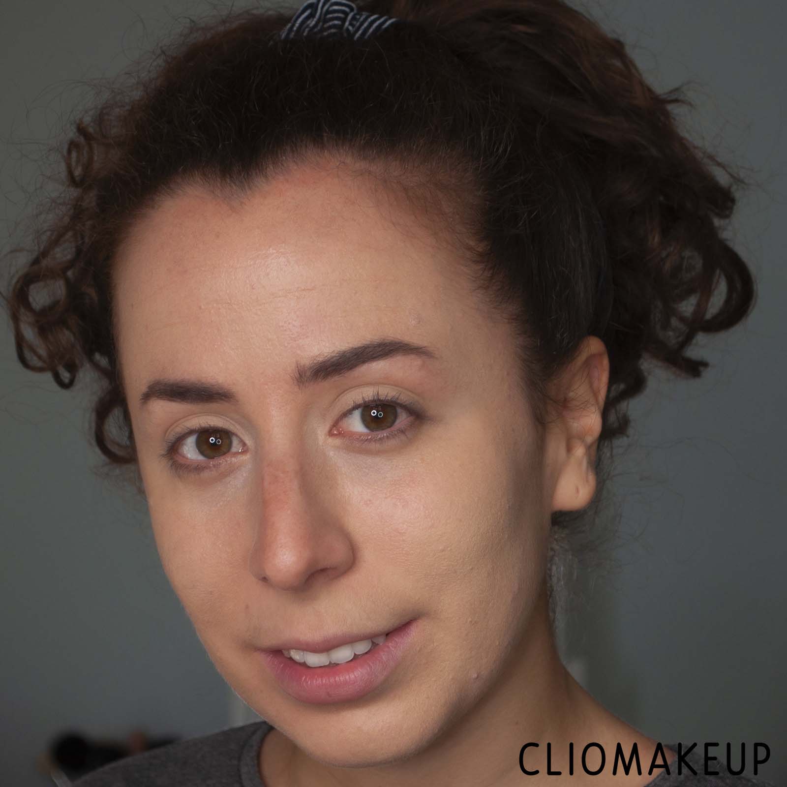 cliomakeup-recensione-fondotinta-it-cosmetics-your-skin-but-better-foundation-+-skincare-13