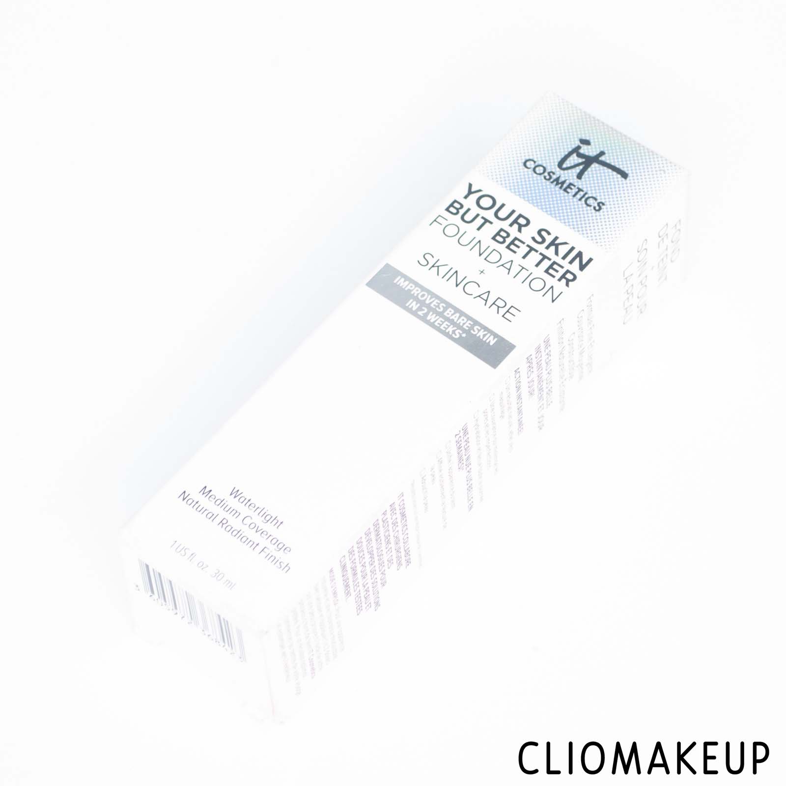 cliomakeup-recensione-fondotinta-it-cosmetics-your-skin-but-better-foundation-+-skincare-2