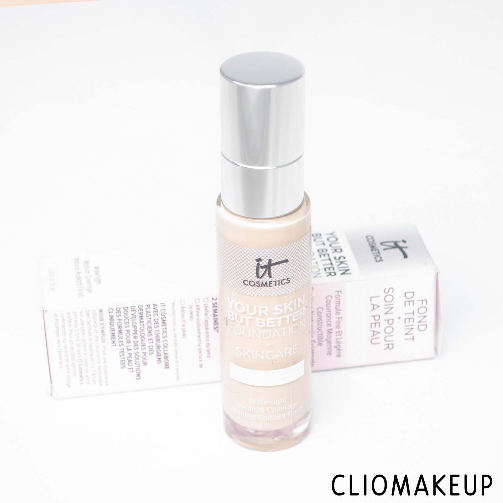 cliomakeup-recensione-fondotinta-it-cosmetics-your-skin-but-better-foundation-+-skincare-4