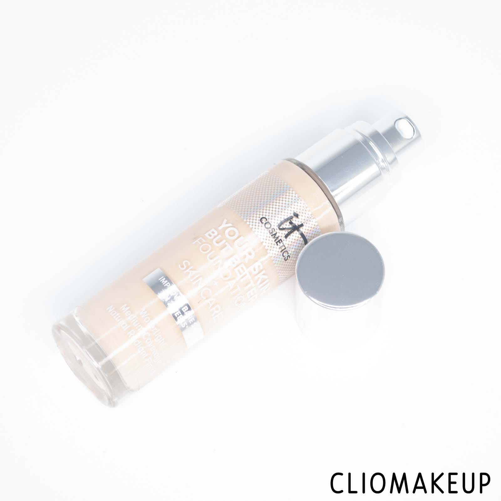 cliomakeup-recensione-fondotinta-it-cosmetics-your-skin-but-better-foundation-+-skincare-5