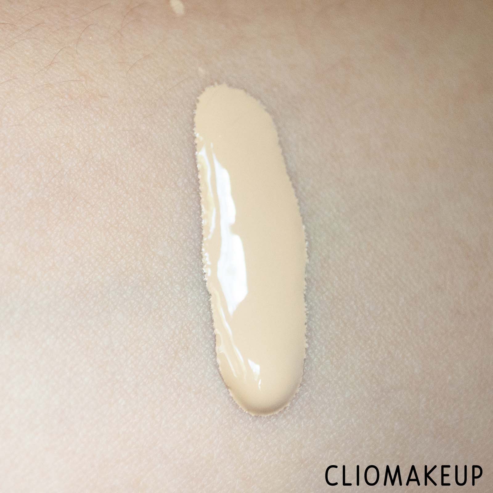 cliomakeup-recensione-fondotinta-it-cosmetics-your-skin-but-better-foundation-+-skincare-6