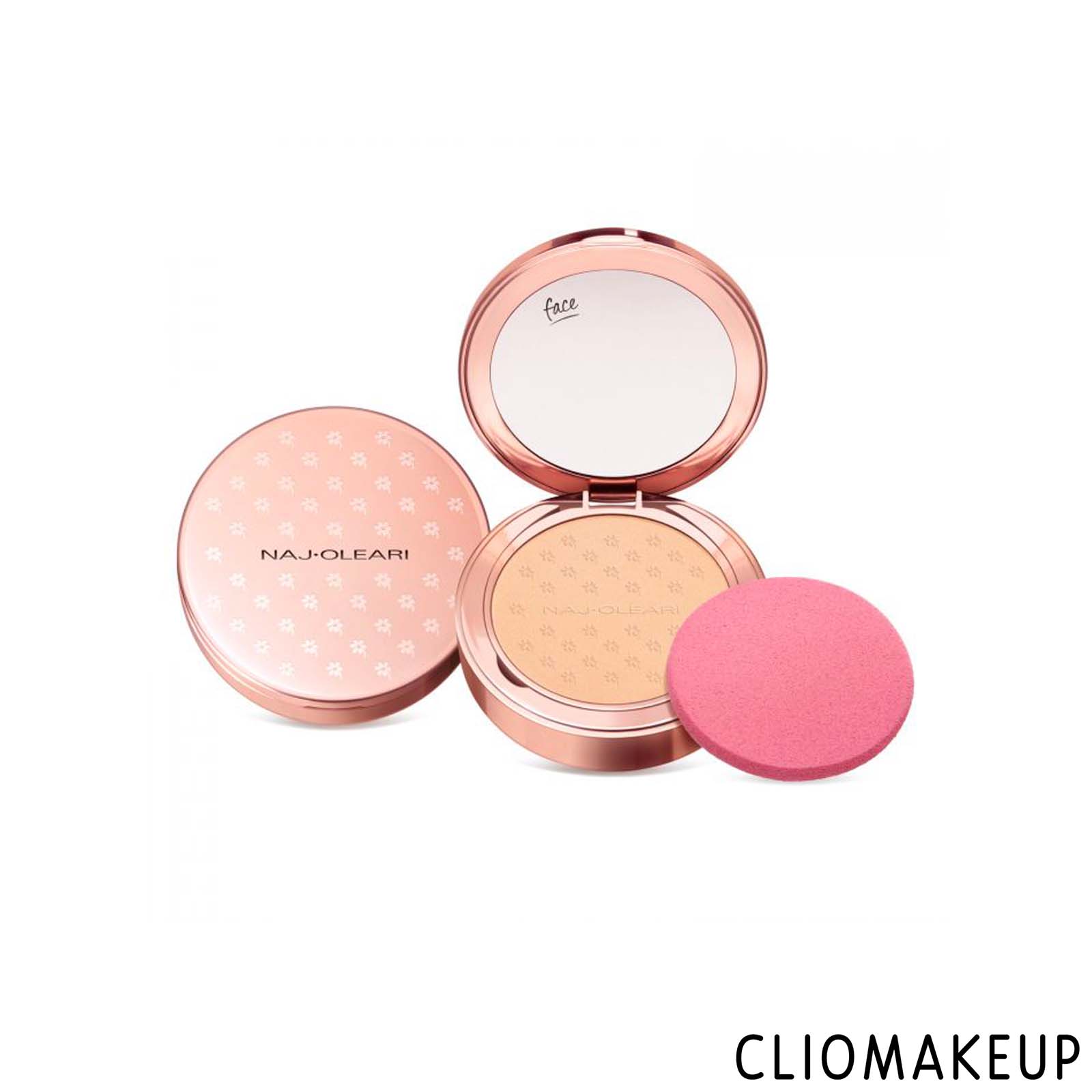 cliomakeup-recensione-fondotinta-naj-oleari-silk-feel-wet-e-dry-powder-foundation-1