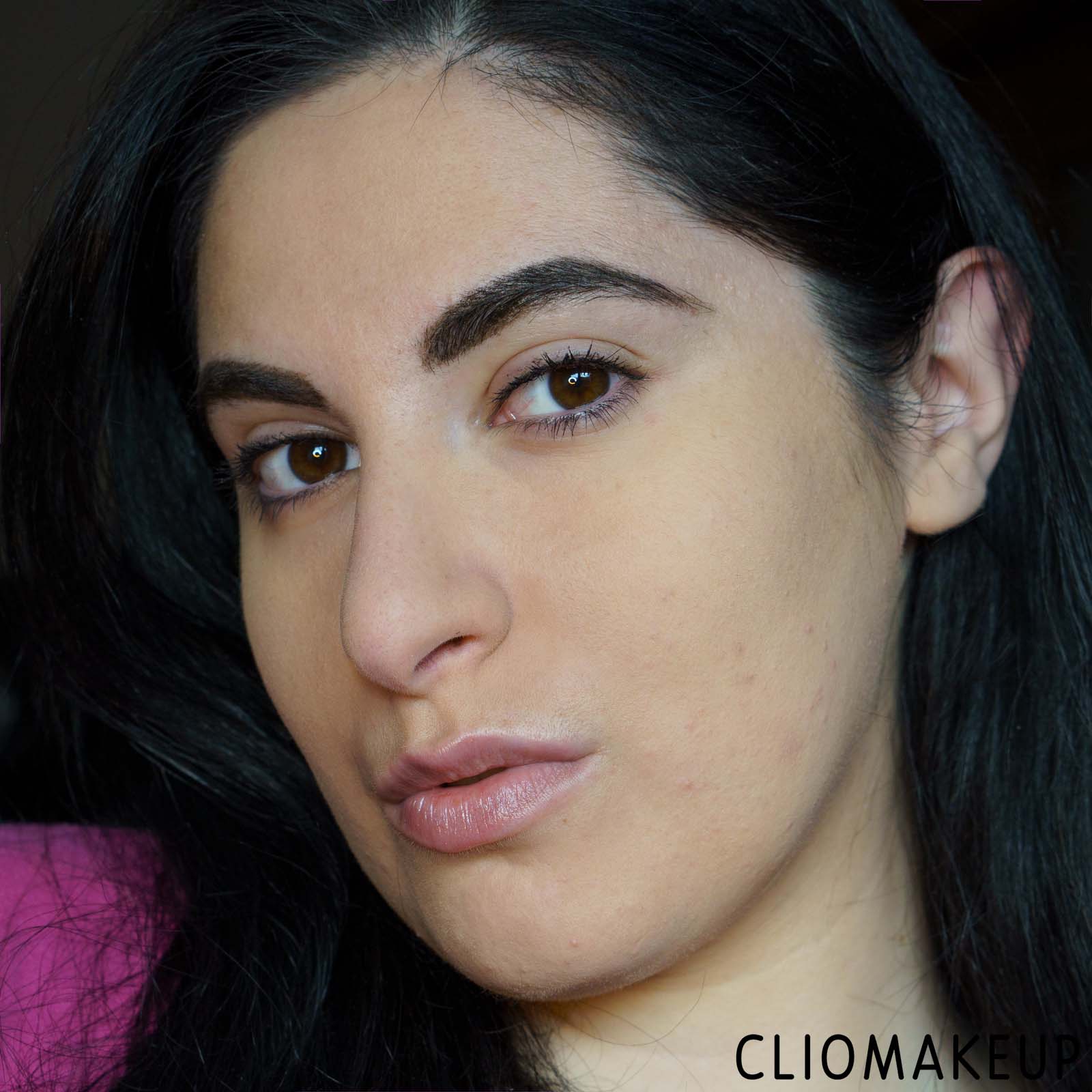 cliomakeup-recensione-fondotinta-naj-oleari-silk-feel-wet-e-dry-powder-foundation-13