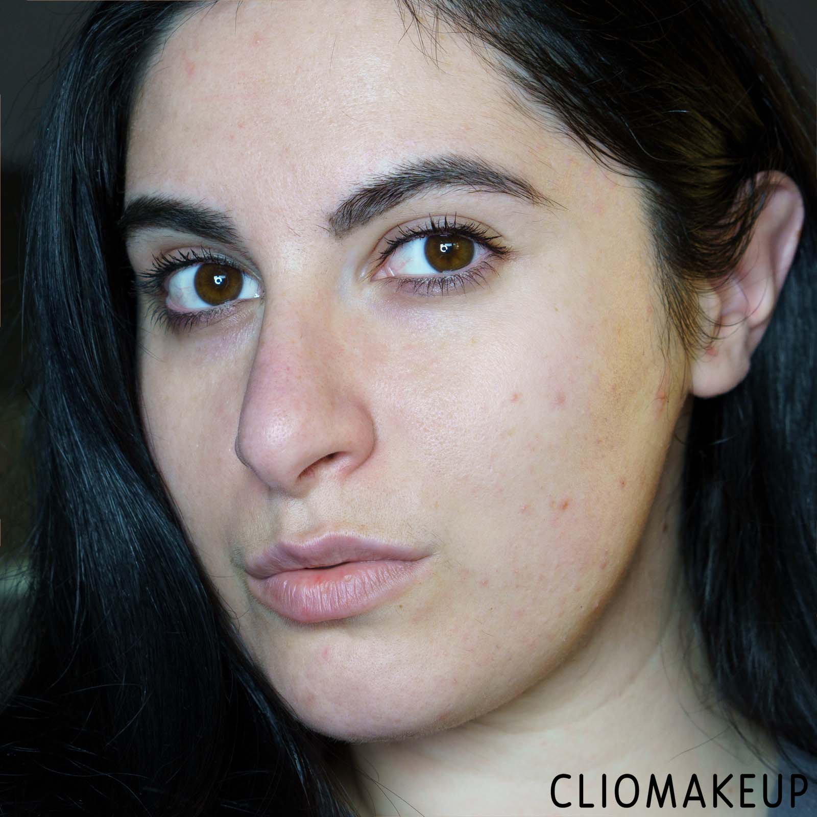 cliomakeup-recensione-fondotinta-wycon-radiance-wear-foundation-waterproof-spf-25-11