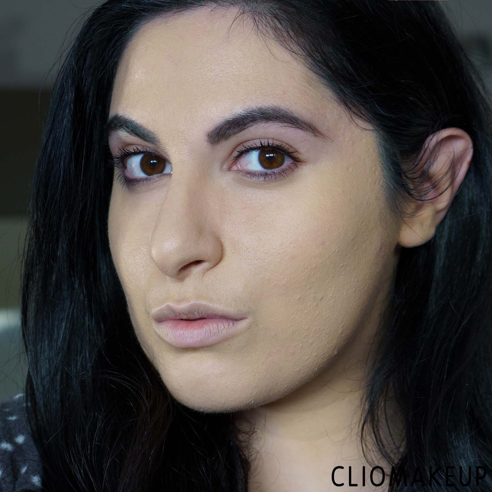 cliomakeup-recensione-fondotinta-wycon-radiance-wear-foundation-waterproof-spf-25-12