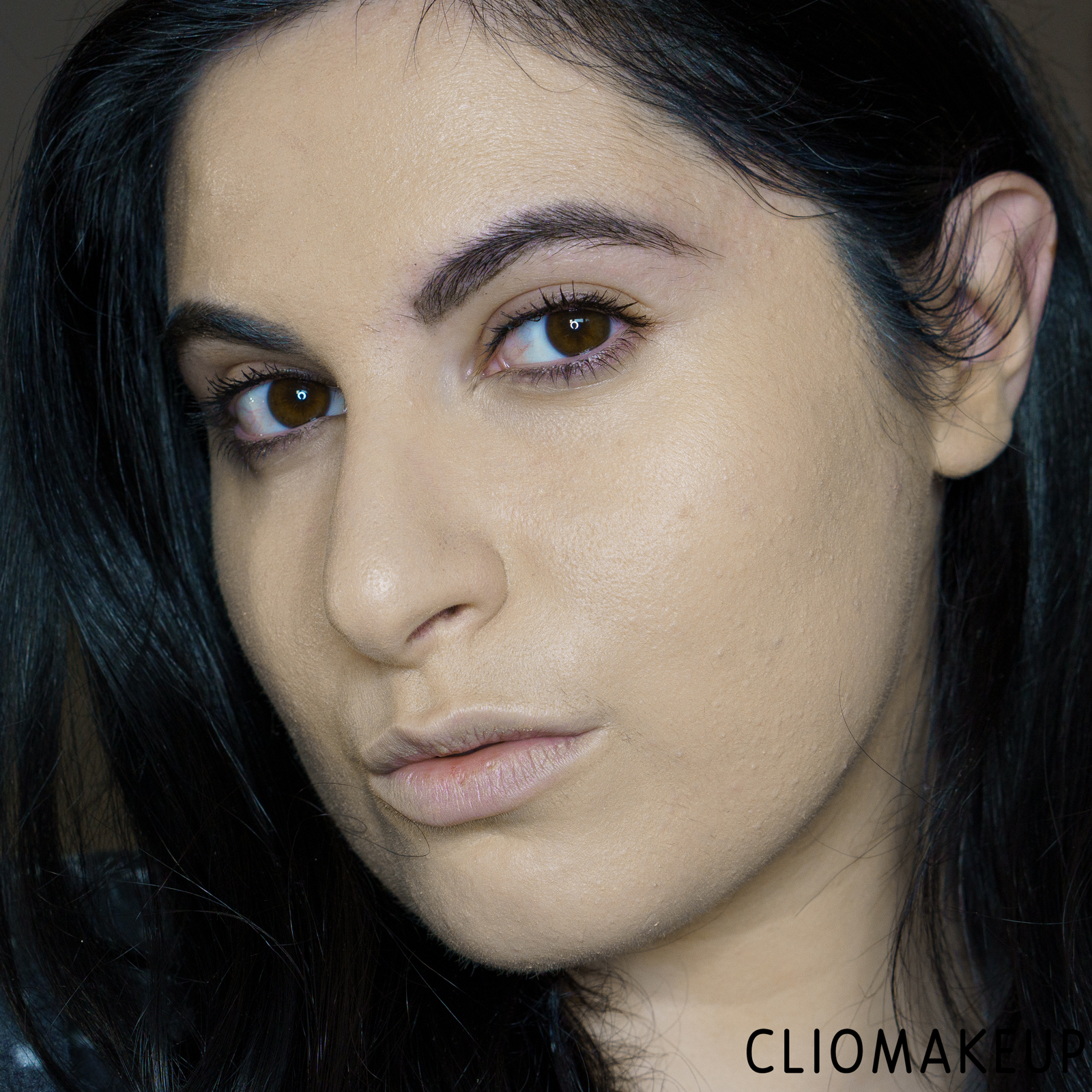 cliomakeup-recensione-fondotinta-wycon-radiance-wear-foundation-waterproof-spf-25-13.jpg