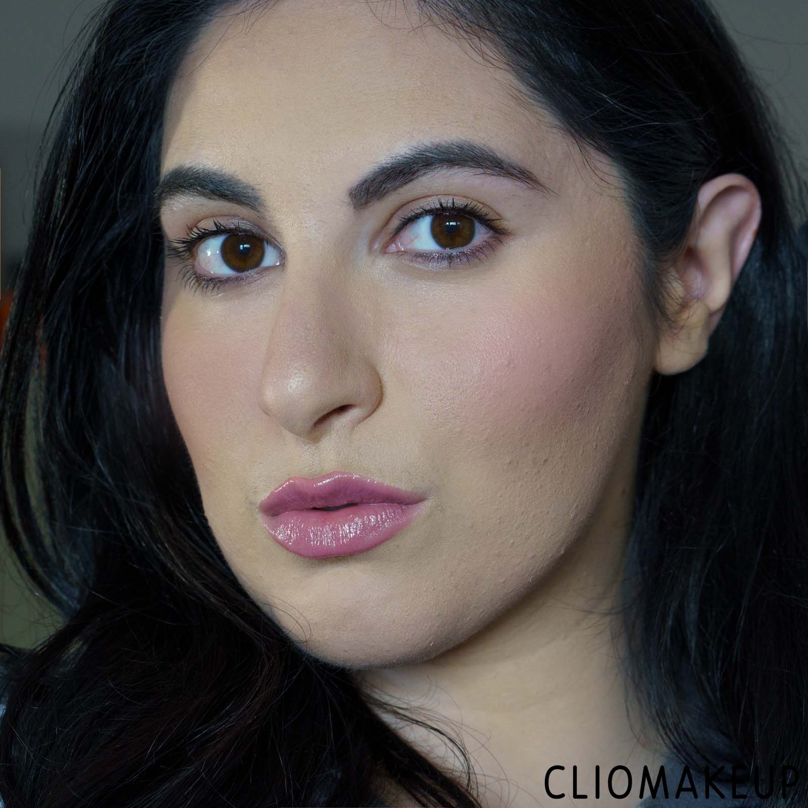 cliomakeup-recensione-fondotinta-wycon-radiance-wear-foundation-waterproof-spf-25-14