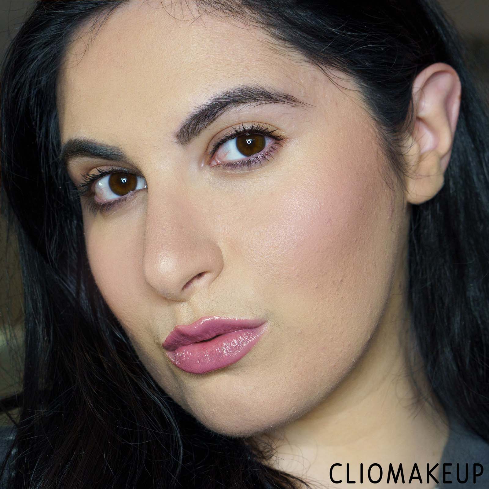 cliomakeup-recensione-fondotinta-wycon-radiance-wear-foundation-waterproof-spf-25-15