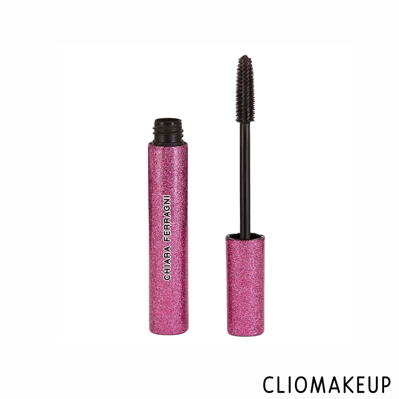 cliomakeup-recensione-mascara-chiara-ferragni-make-up-eye-conic-mascara-1