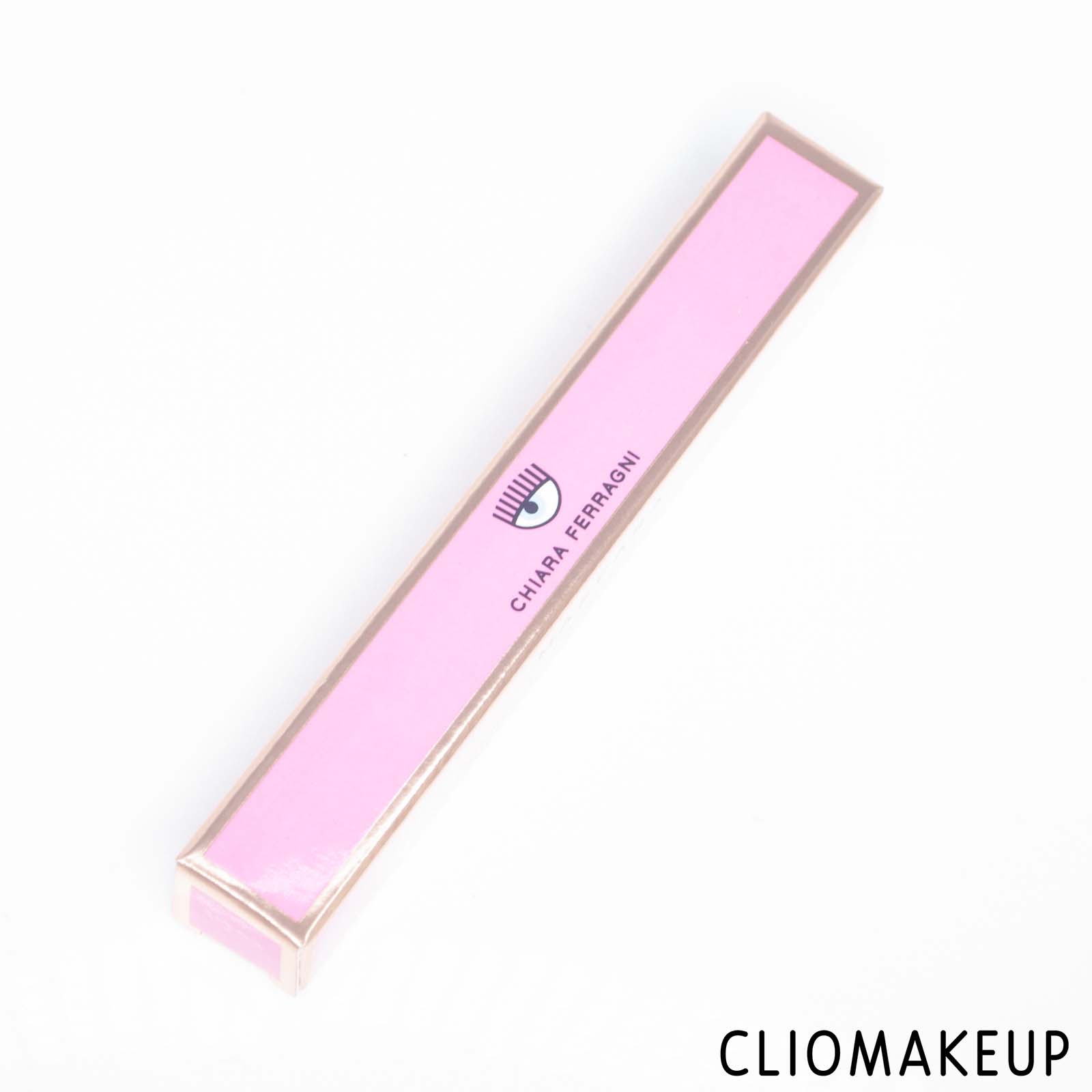 cliomakeup-recensione-mascara-chiara-ferragni-make-up-eye-conic-mascara-2