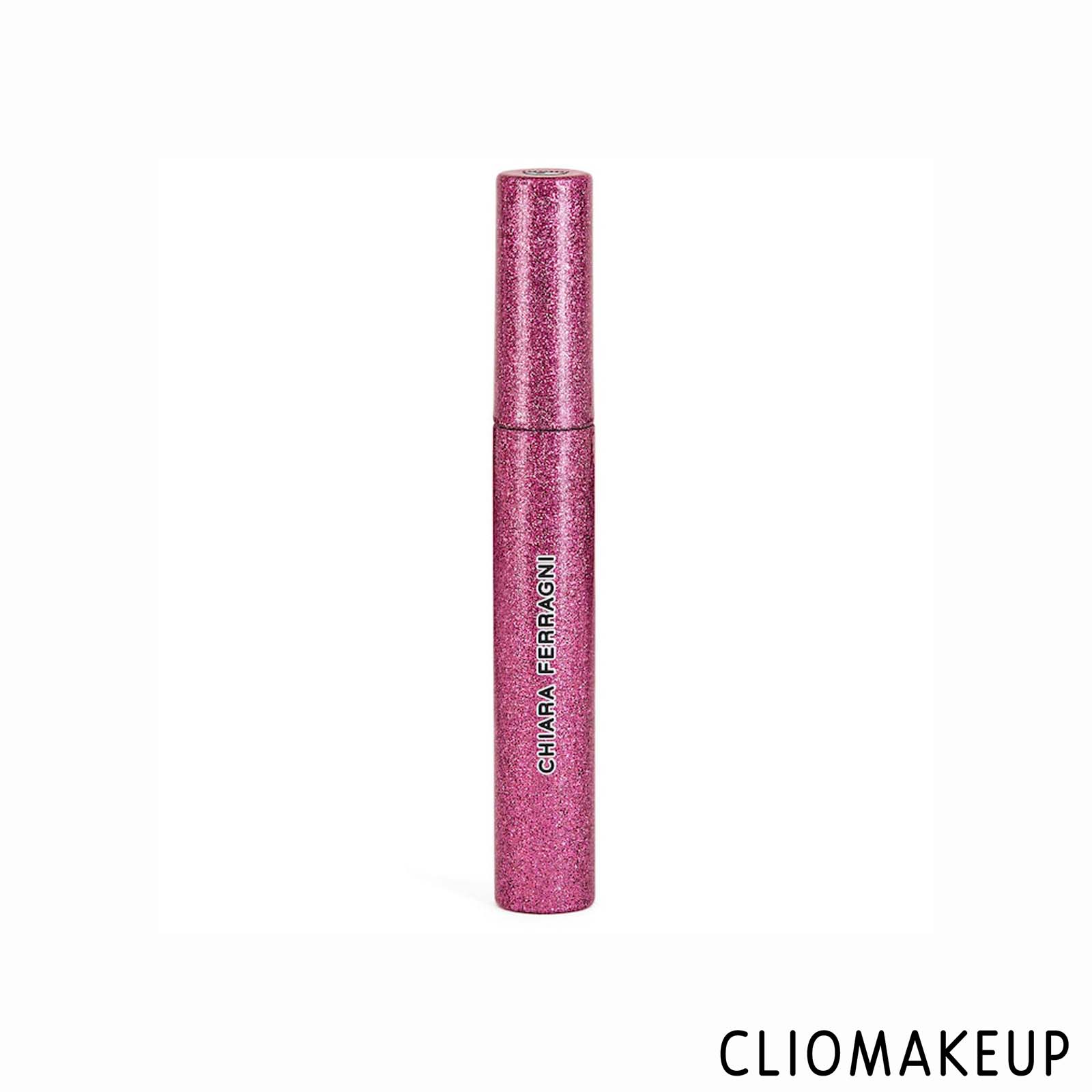 cliomakeup-recensione-mascara-chiara-ferragni-make-up-eye-conic-mascara-3