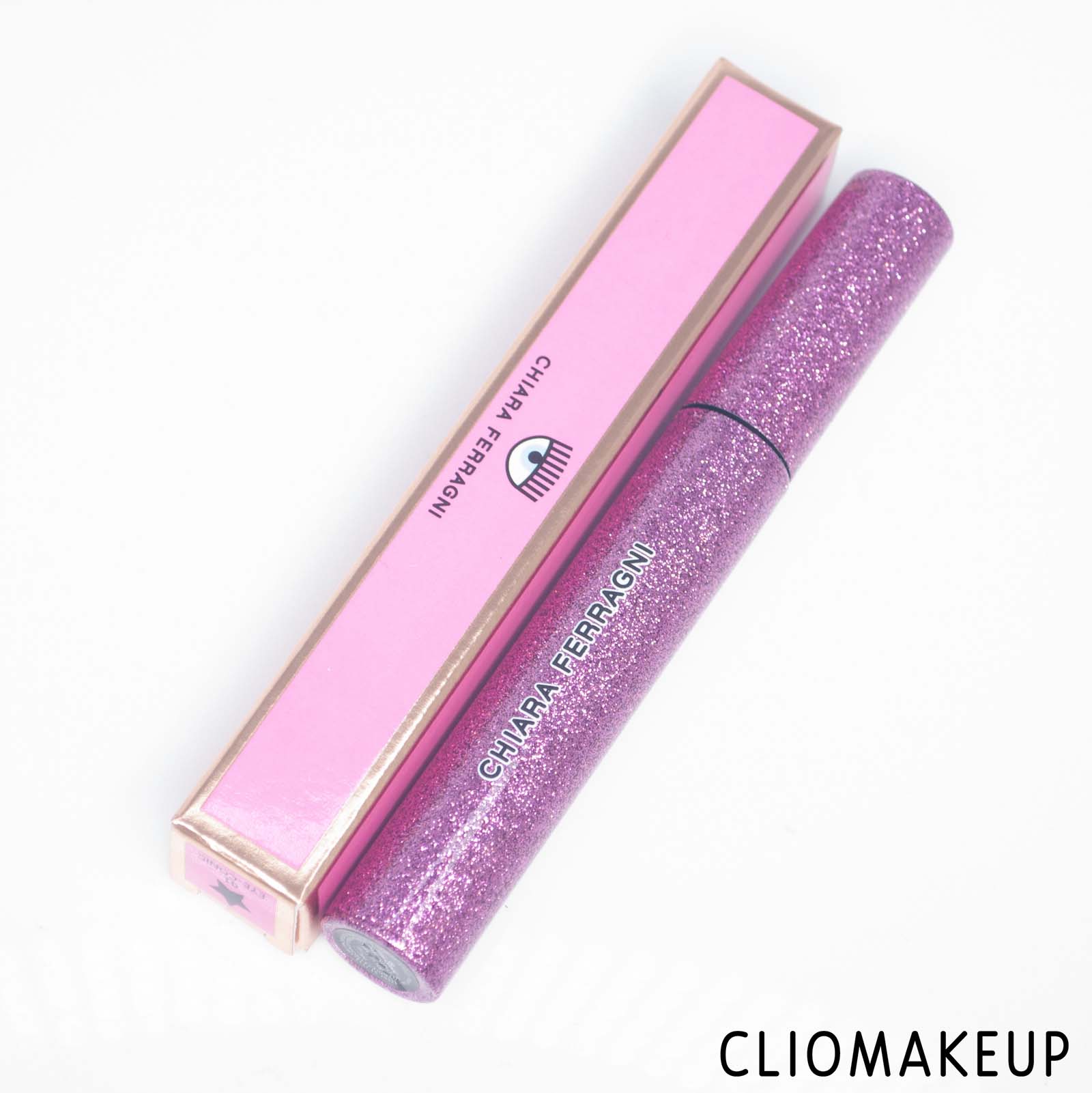 cliomakeup-recensione-mascara-chiara-ferragni-make-up-eye-conic-mascara-4