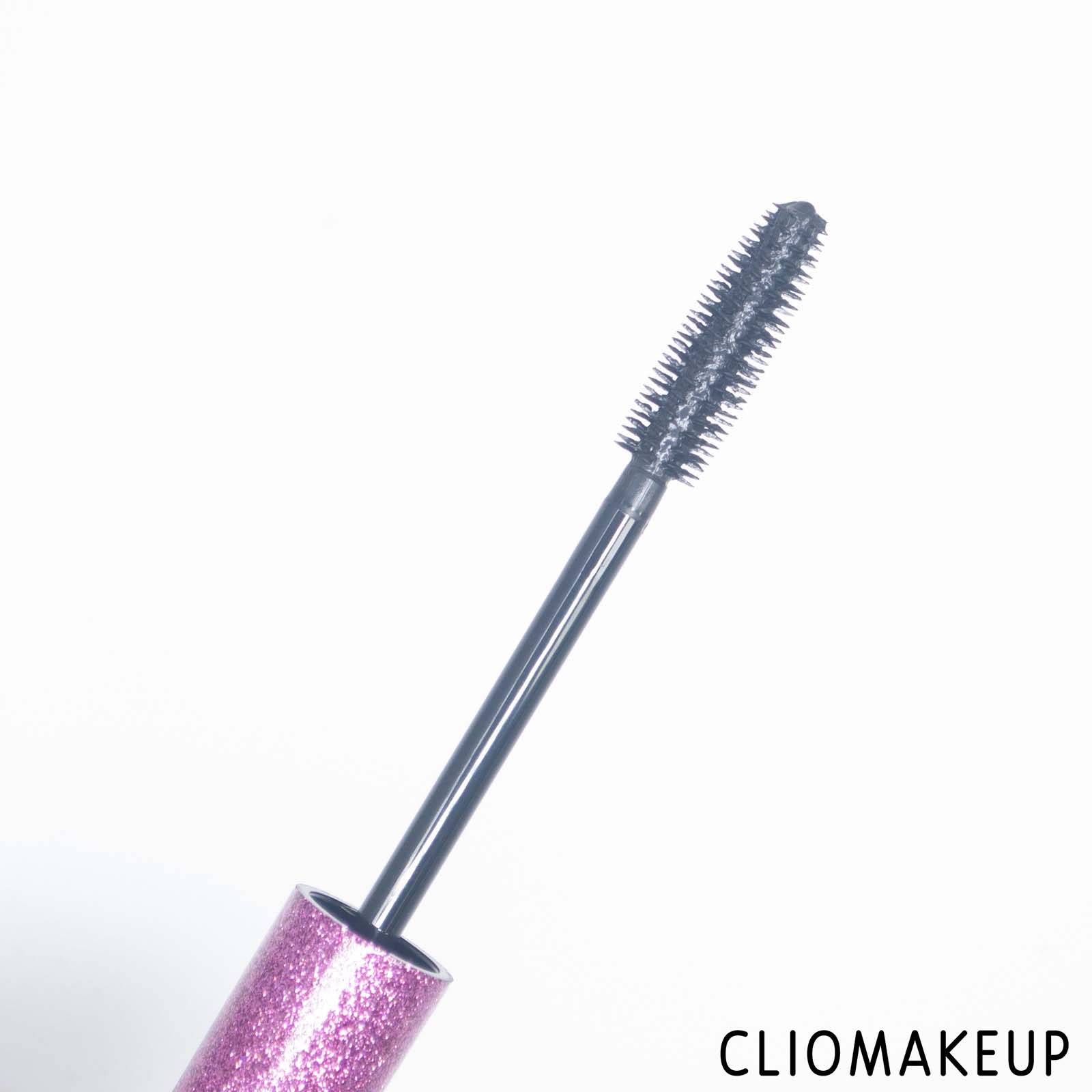 cliomakeup-recensione-mascara-chiara-ferragni-make-up-eye-conic-mascara-5