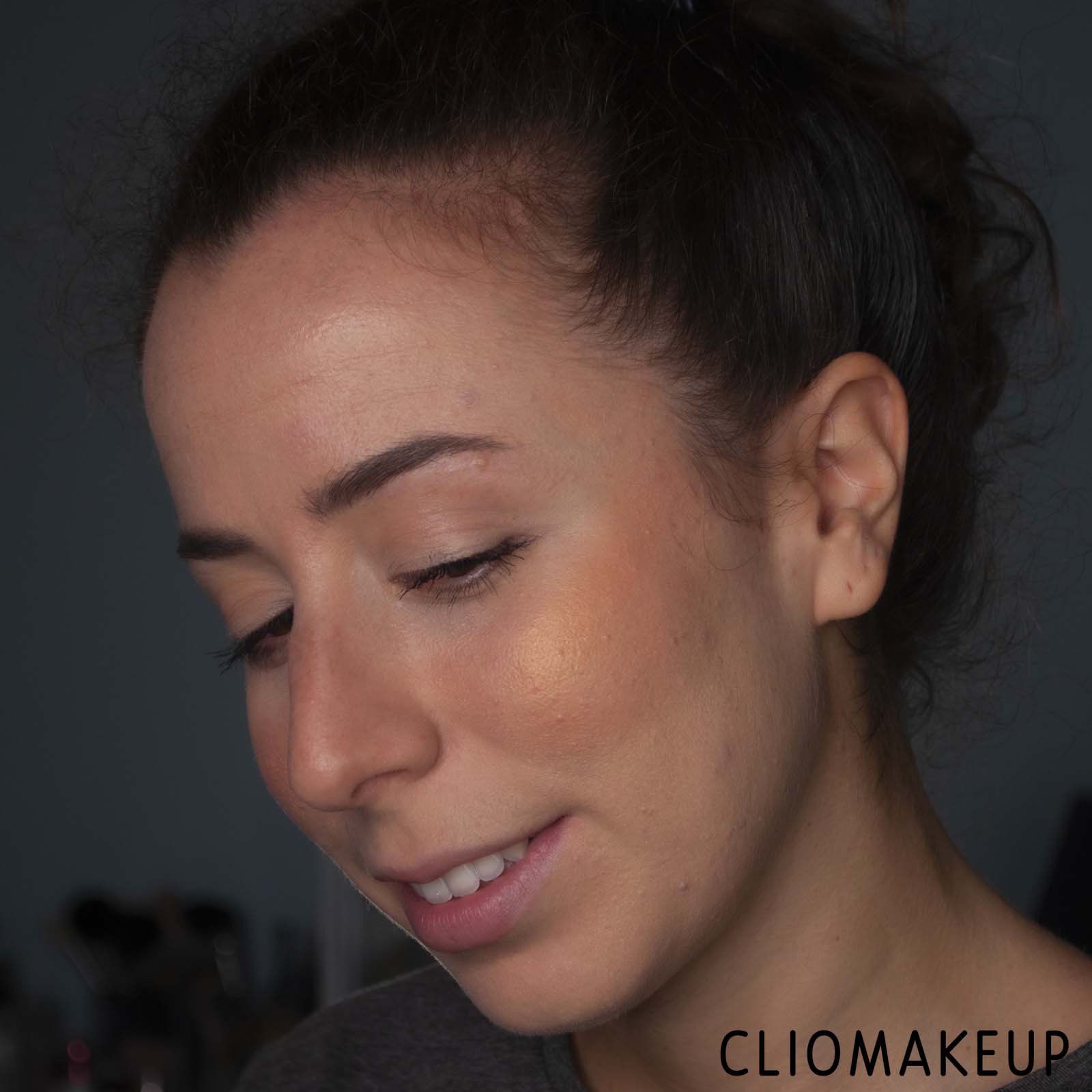 cliomakeup-recensione-mascara-kiko-precious-rituals-volume-e-lenght-effect-vegan-mascara-15