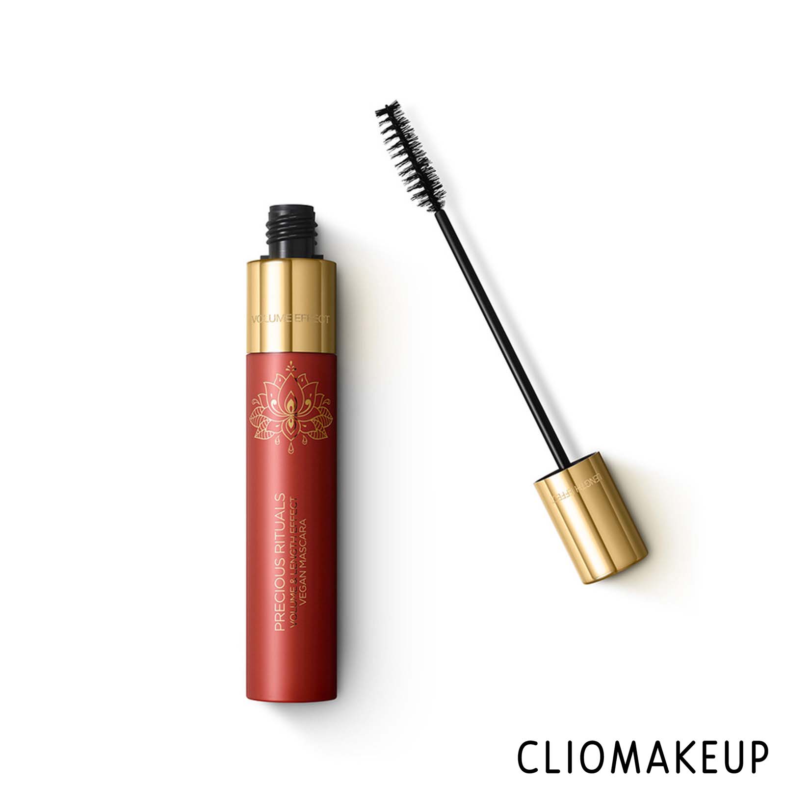 cliomakeup-recensione-mascara-kiko-precious-rituals-volume-e-lenght-effect-vegan-mascara-3