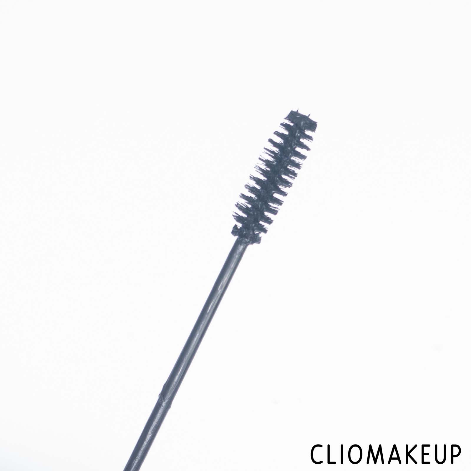 cliomakeup-recensione-mascara-kiko-precious-rituals-volume-e-lenght-effect-vegan-mascara-5