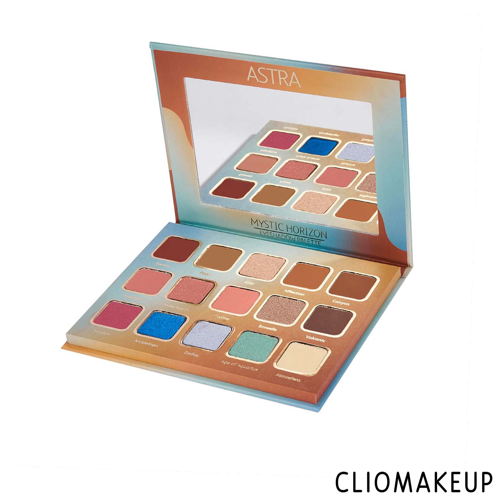 cliomakeup-recensione-palette-astra-mystic-horizon-eyeshadow-palette-1