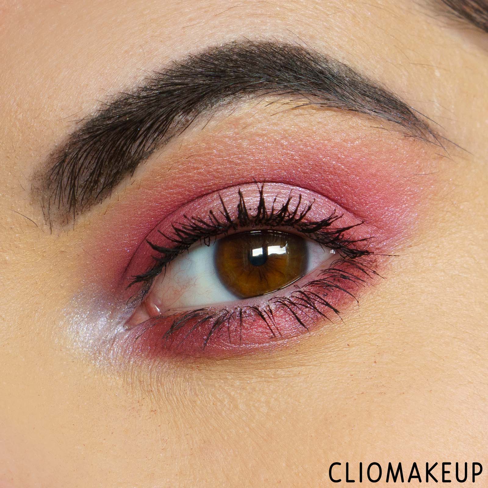 cliomakeup-recensione-palette-astra-mystic-horizon-eyeshadow-palette-10