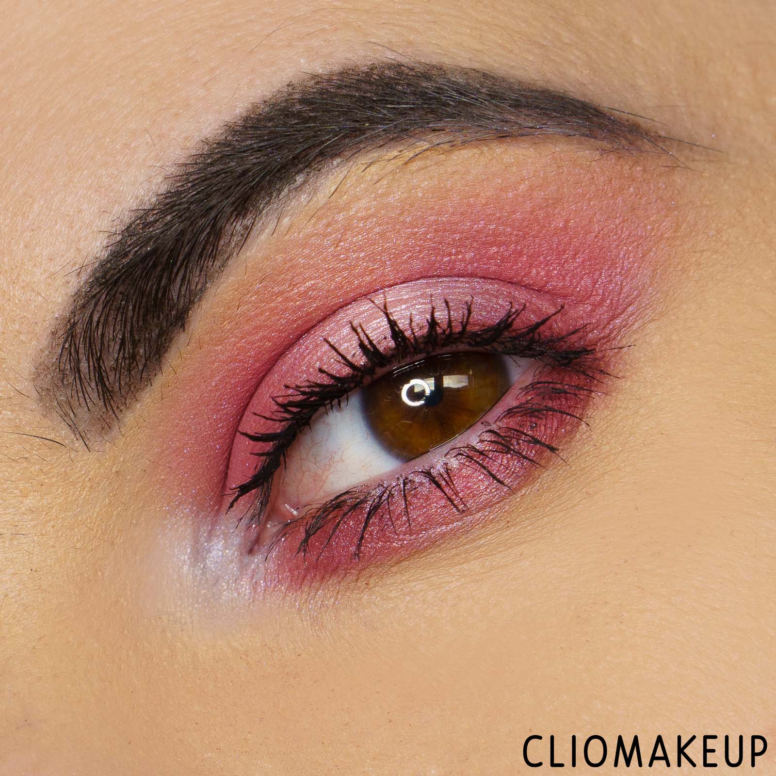 cliomakeup-recensione-palette-astra-mystic-horizon-eyeshadow-palette-11