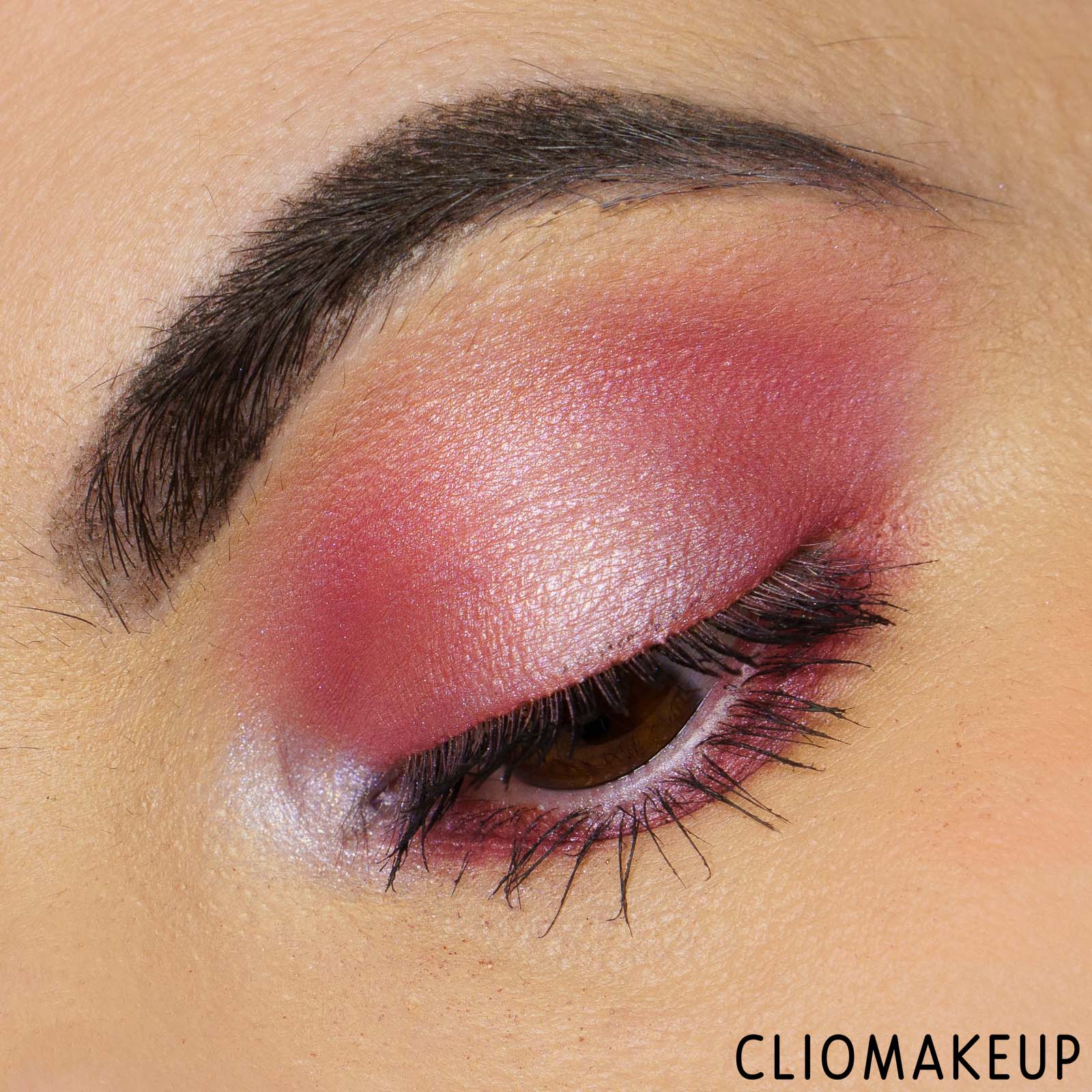 cliomakeup-recensione-palette-astra-mystic-horizon-eyeshadow-palette-12