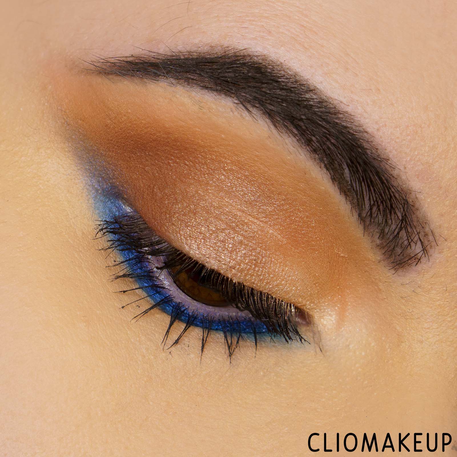 cliomakeup-recensione-palette-astra-mystic-horizon-eyeshadow-palette-15