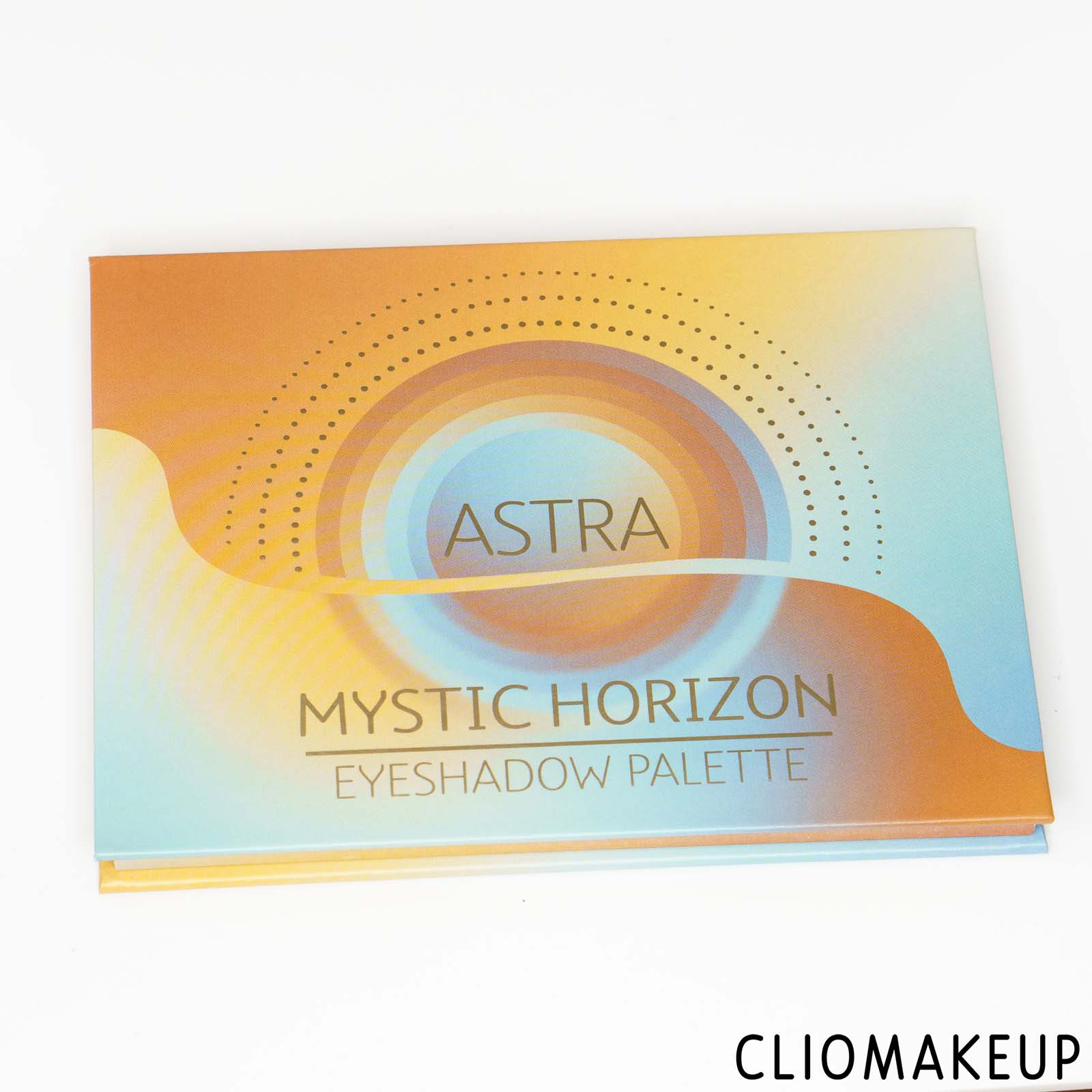 cliomakeup-recensione-palette-astra-mystic-horizon-eyeshadow-palette-2