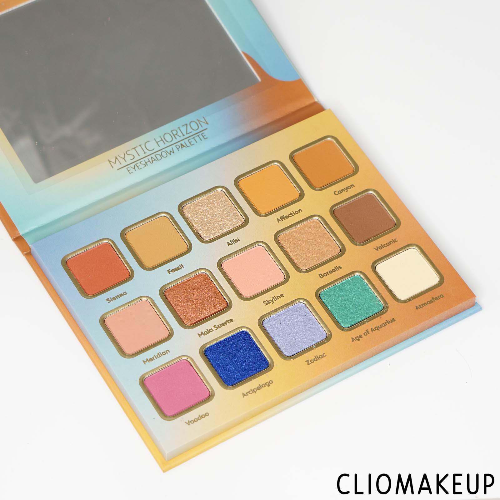 cliomakeup-recensione-palette-astra-mystic-horizon-eyeshadow-palette-4