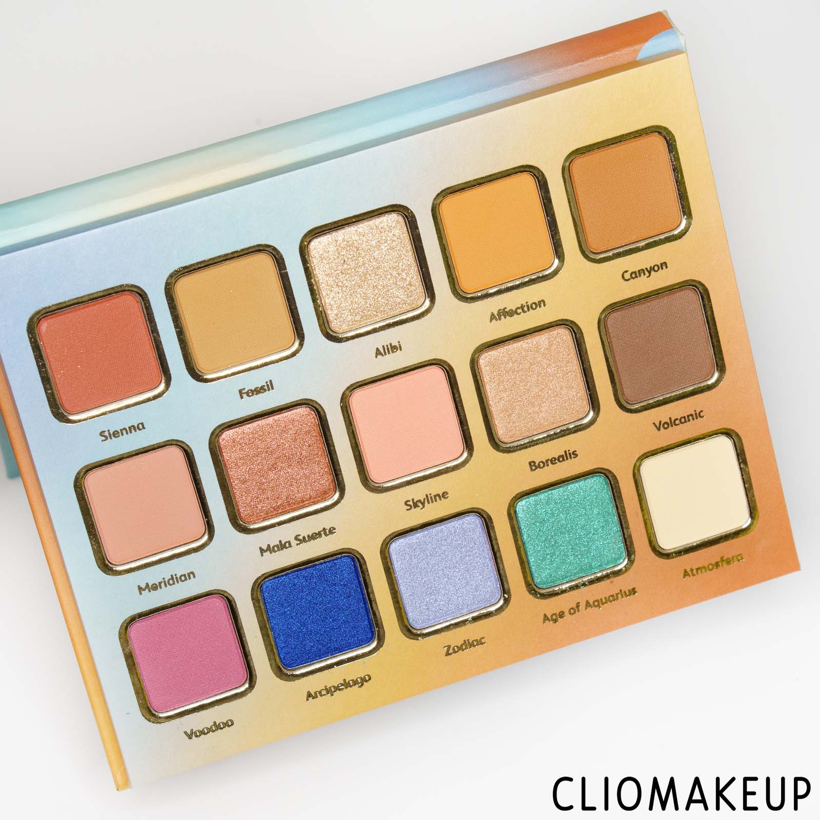 cliomakeup-recensione-palette-astra-mystic-horizon-eyeshadow-palette-5