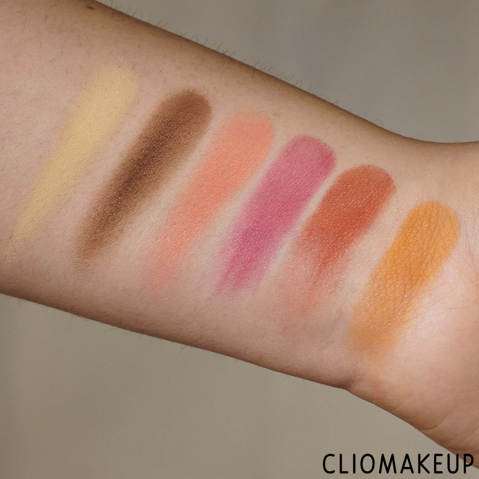 cliomakeup-recensione-palette-astra-mystic-horizon-eyeshadow-palette-7