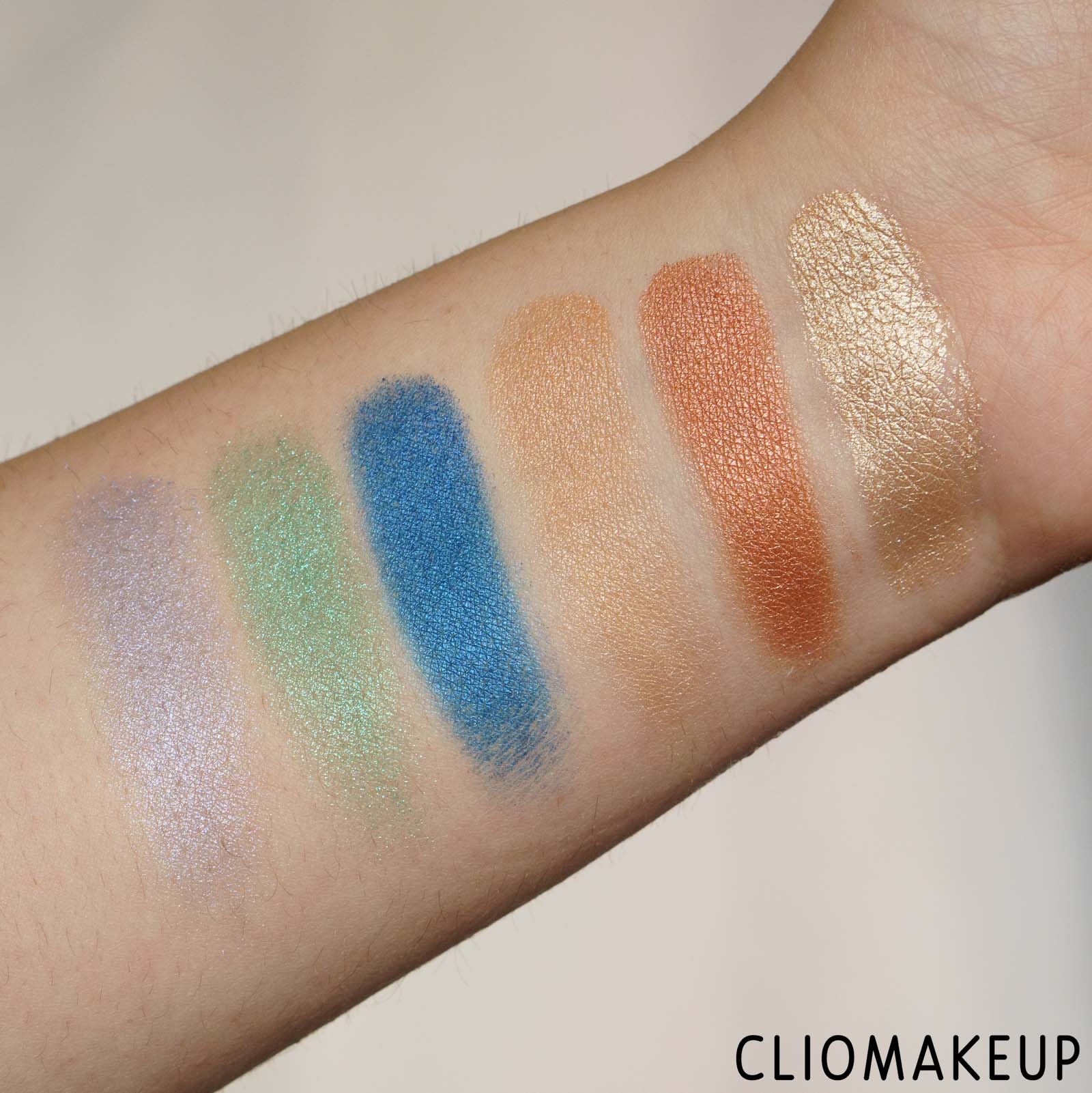 cliomakeup-recensione-palette-astra-mystic-horizon-eyeshadow-palette-8