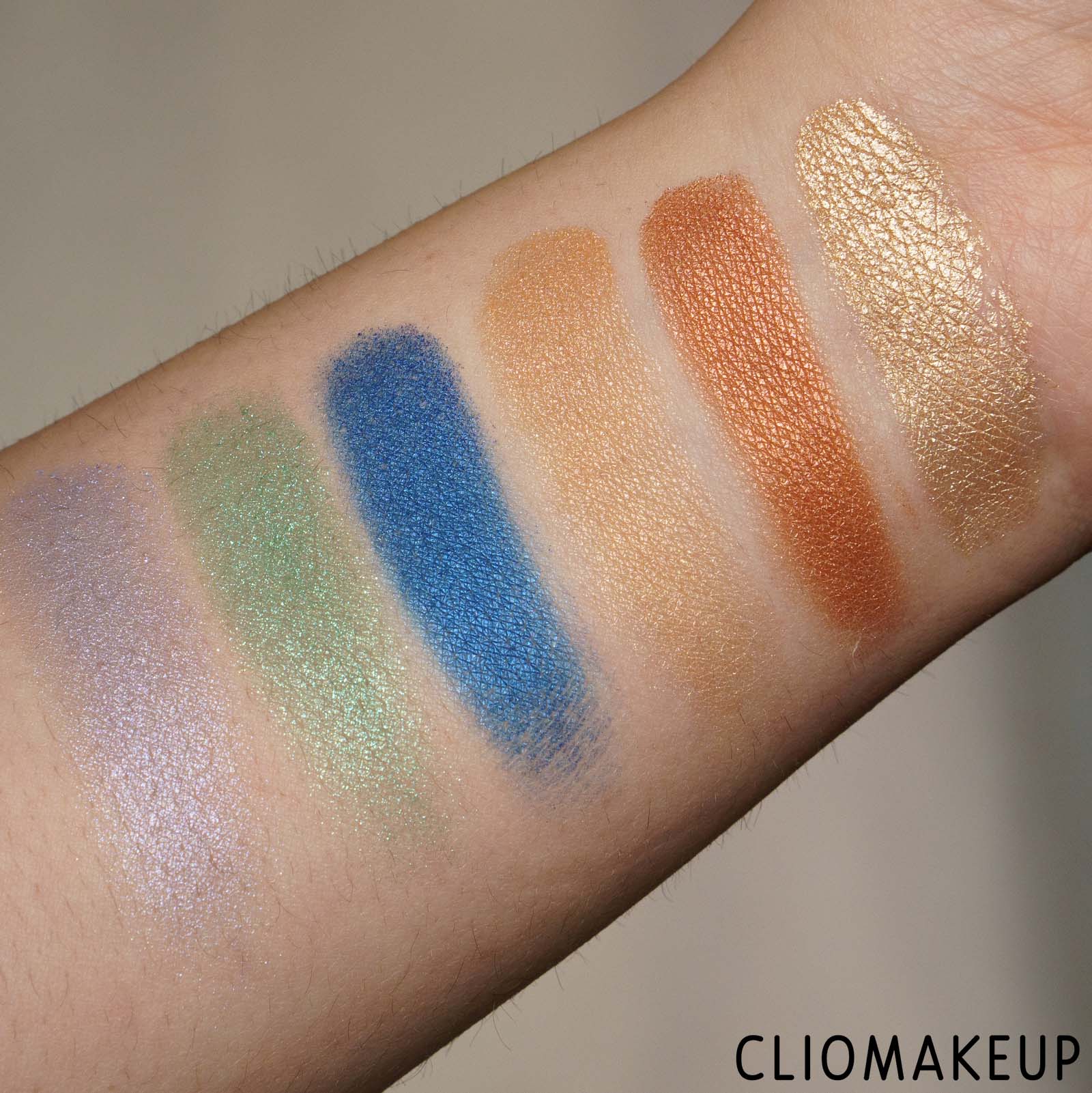 cliomakeup-recensione-palette-astra-mystic-horizon-eyeshadow-palette-9