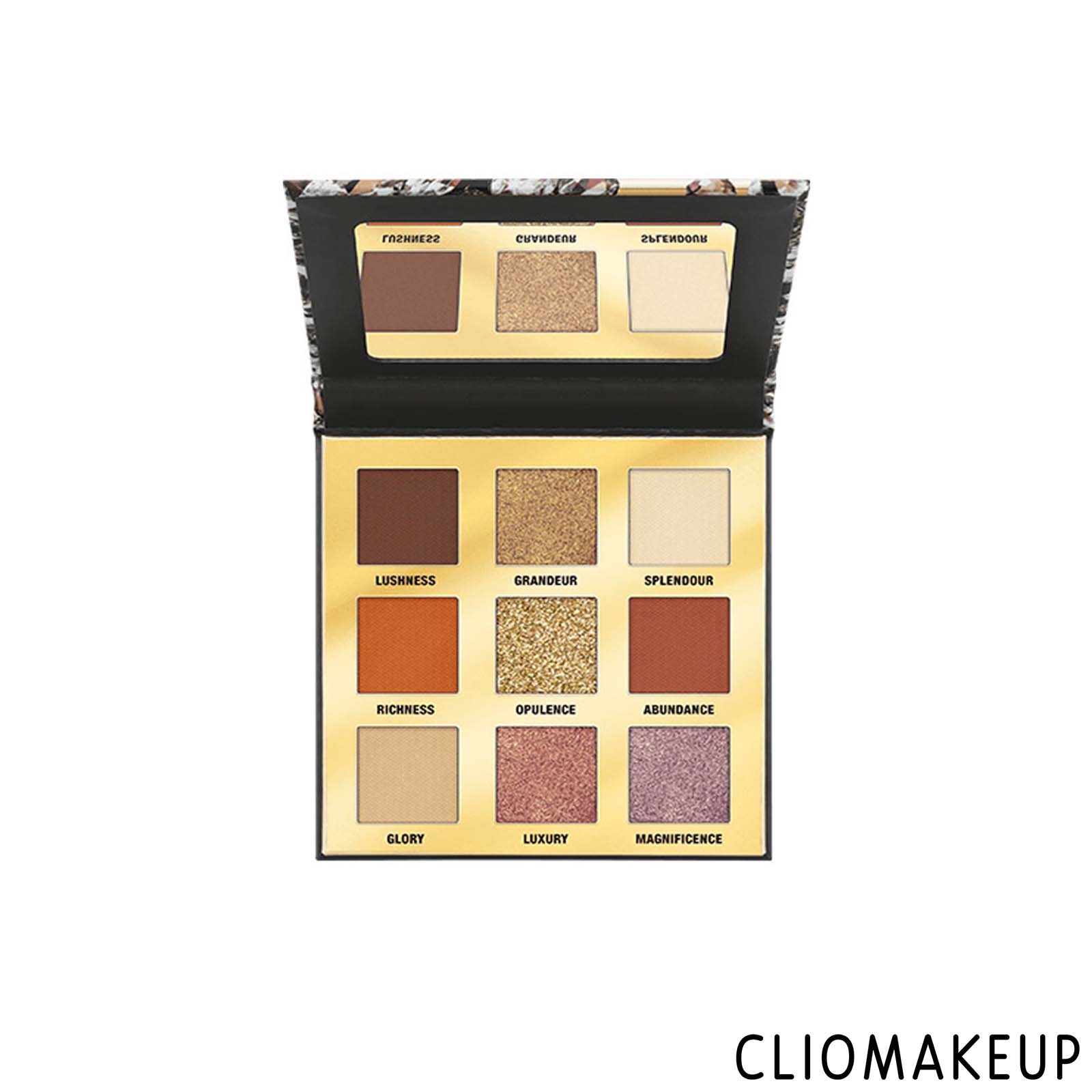 cliomakeup-recensione-palette-catrice-jewel-overload-eyeshadow-palette-1