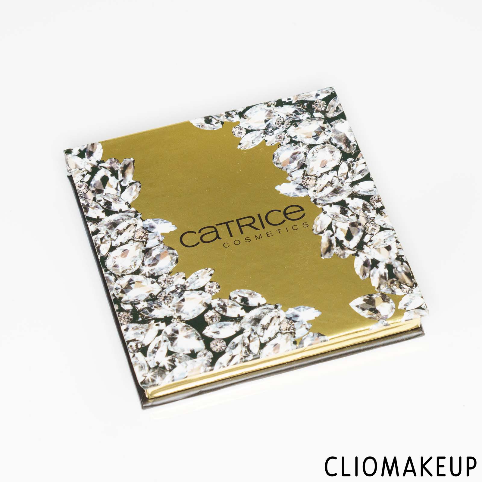 cliomakeup-recensione-palette-catrice-jewel-overload-eyeshadow-palette-2