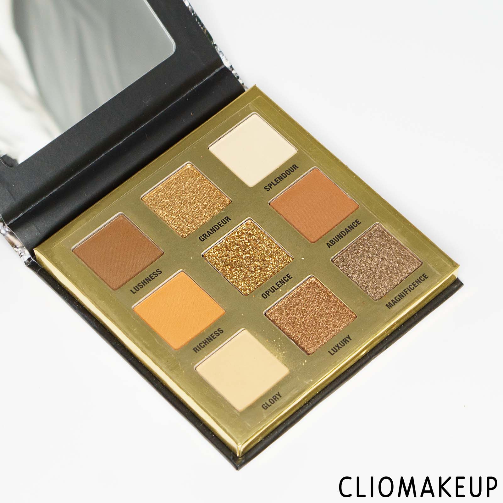 cliomakeup-recensione-palette-catrice-jewel-overload-eyeshadow-palette-3