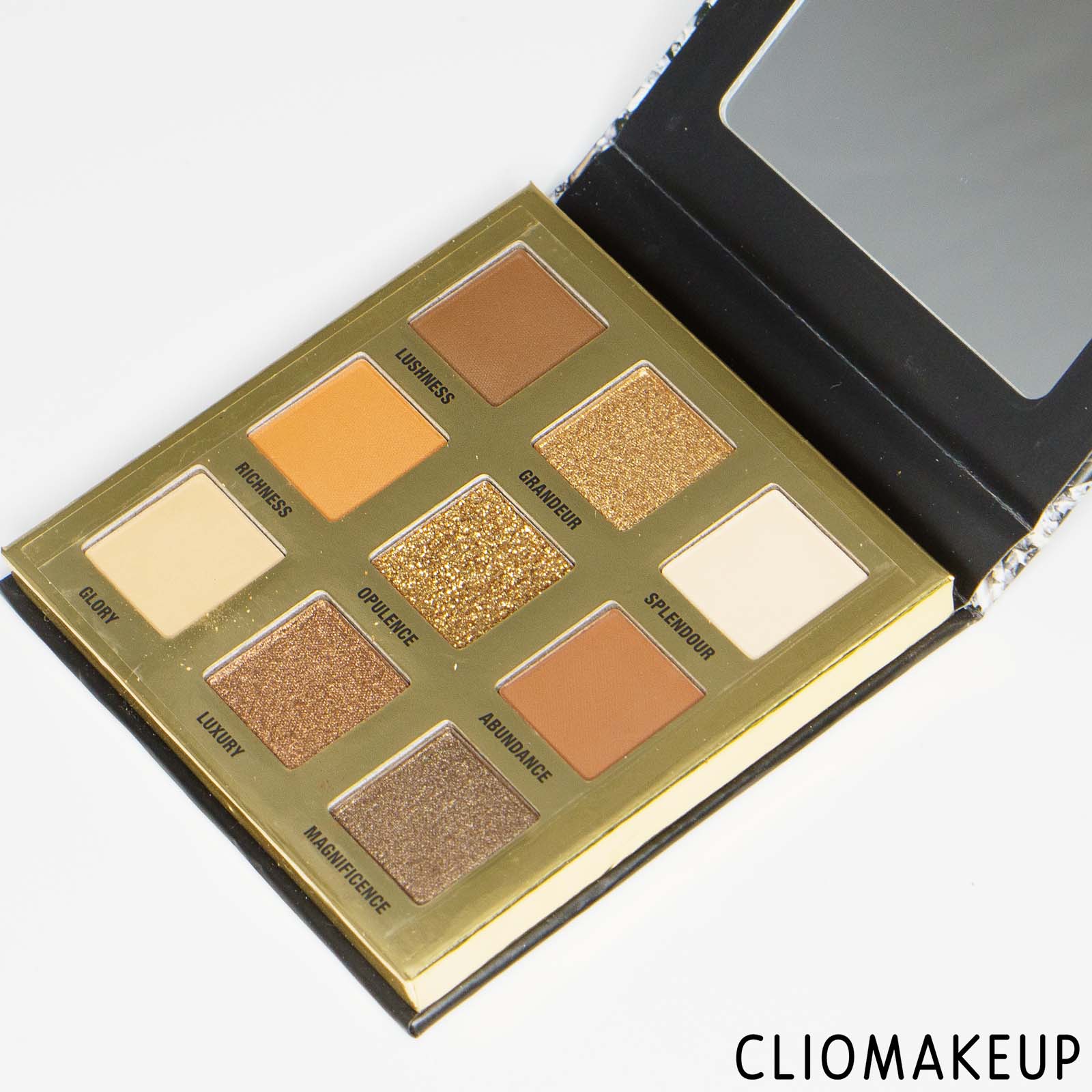 cliomakeup-recensione-palette-catrice-jewel-overload-eyeshadow-palette-4