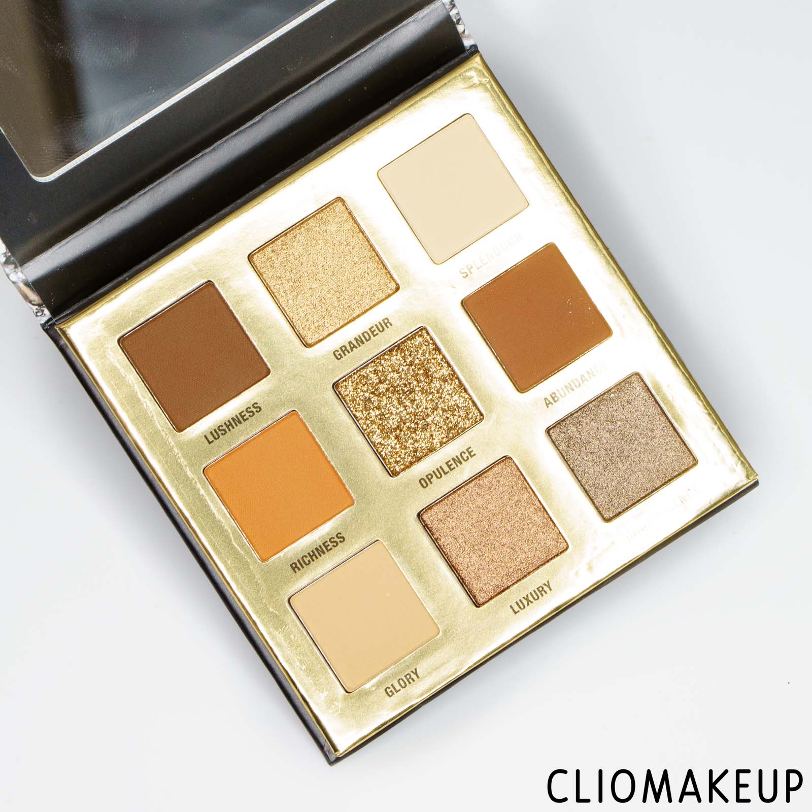 cliomakeup-recensione-palette-catrice-jewel-overload-eyeshadow-palette-5