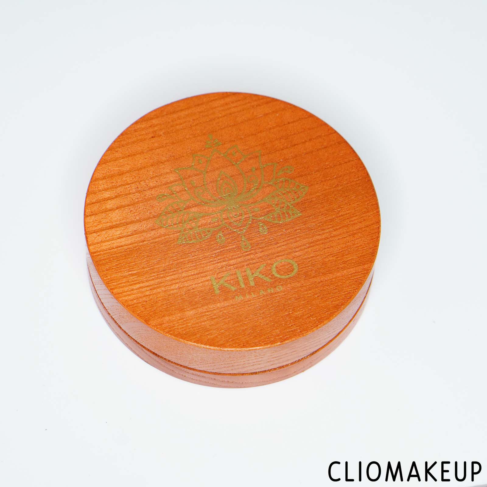 cliomakeup-recensione-palette-kiko-precious-rituals-vegan-eyeshadow-harmony-palette-3