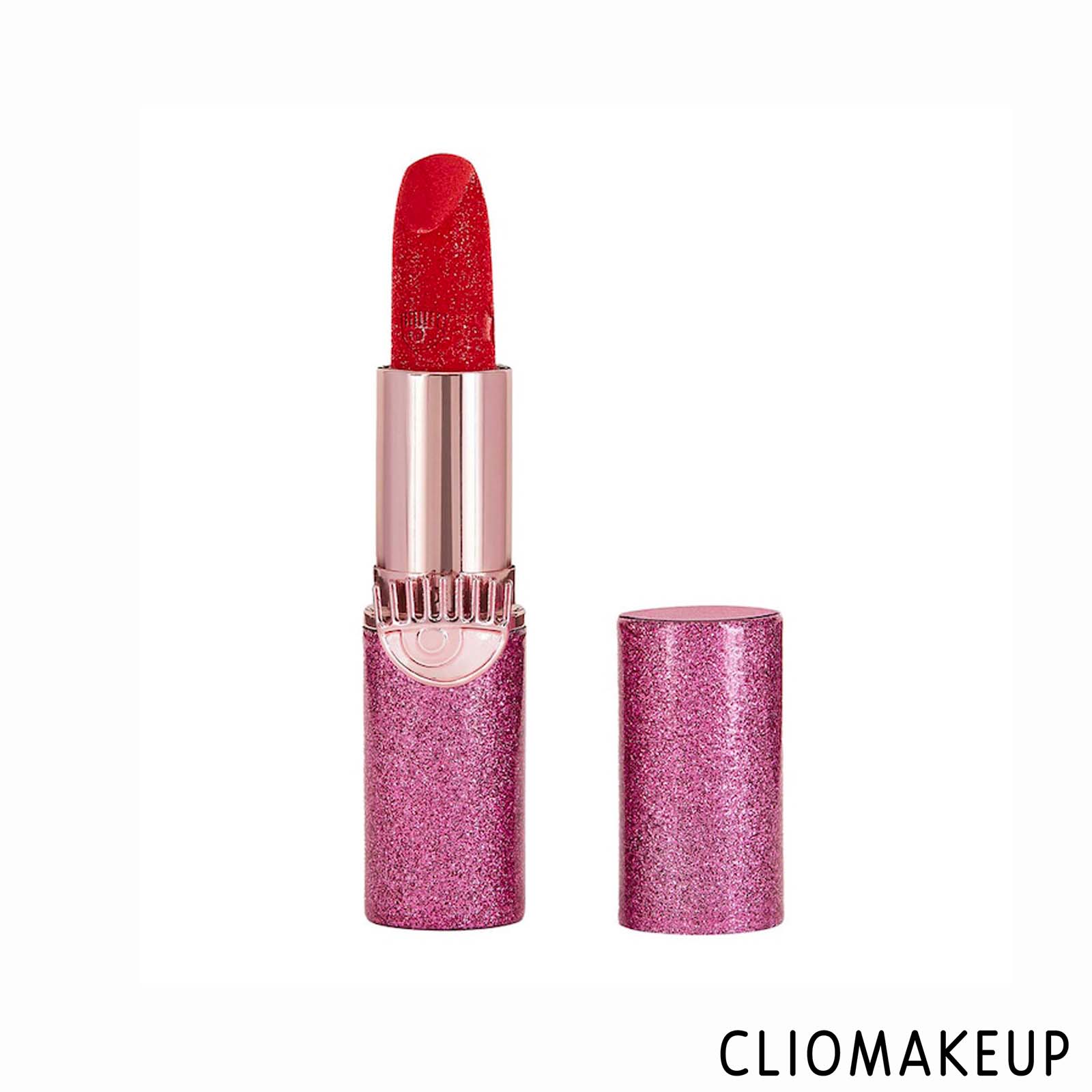 cliomakeup-recensione-rossetto-chiara-ferragni-make-up-all-that-glitter-lipstick-1