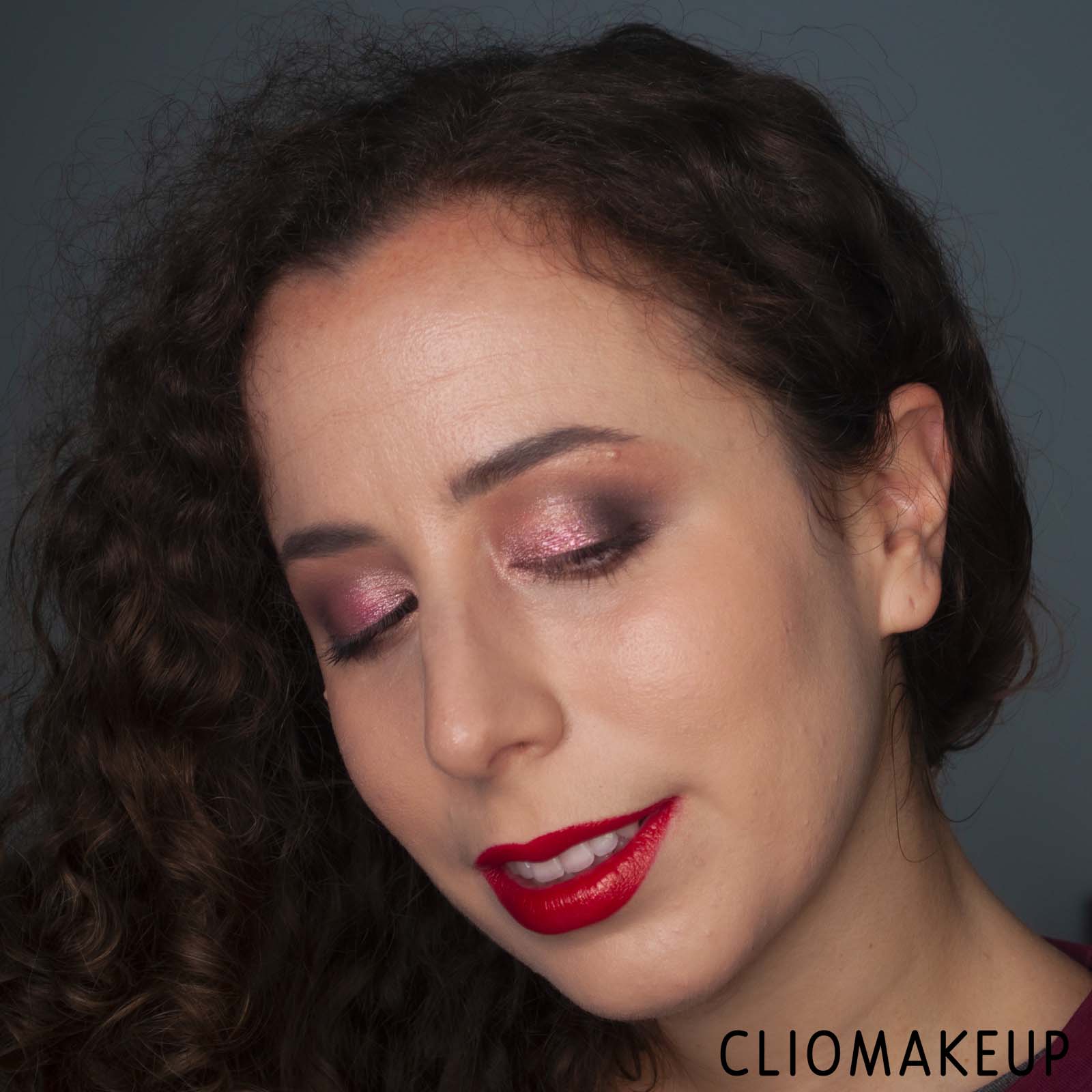 cliomakeup-recensione-rossetto-chiara-ferragni-make-up-all-that-glitter-lipstick-12