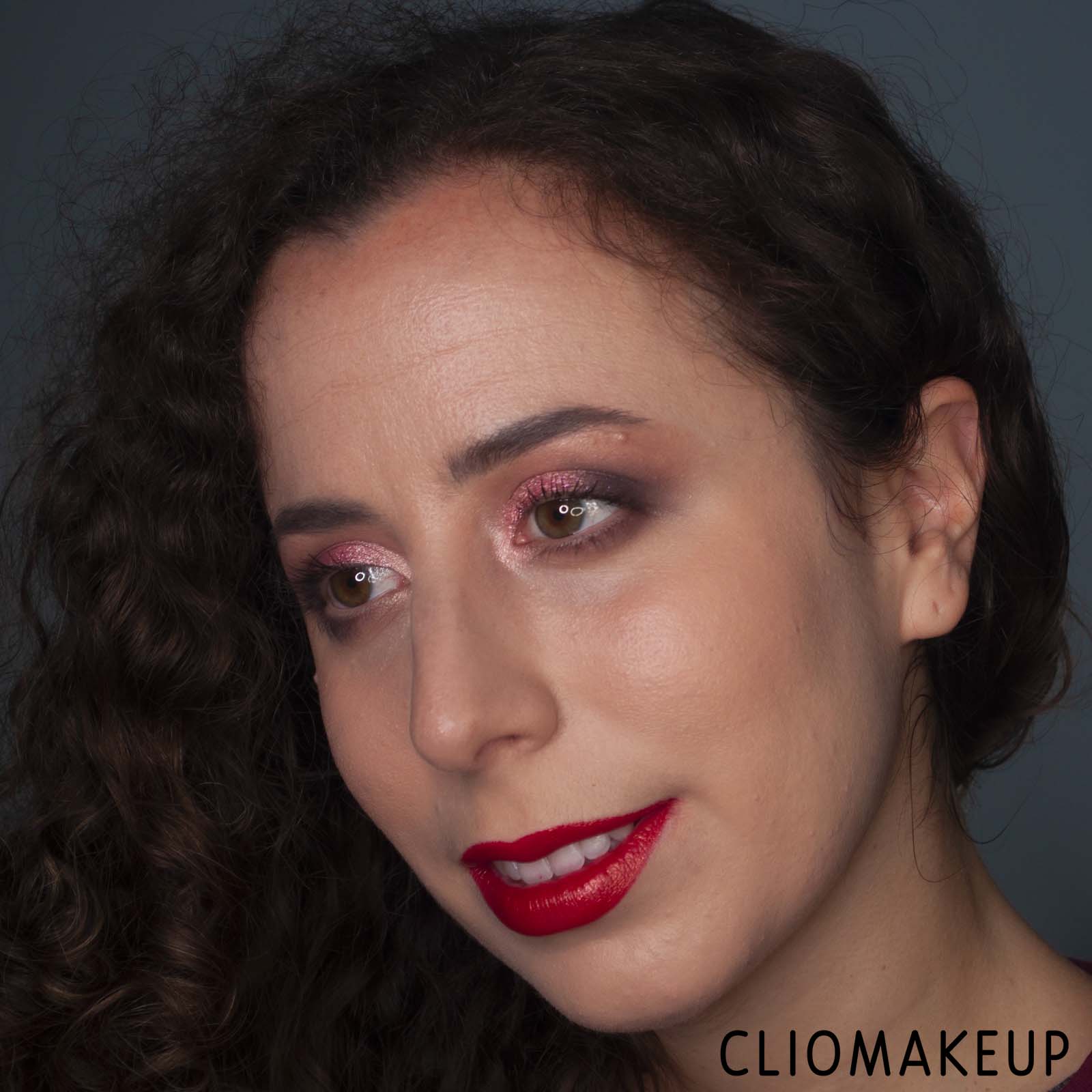 cliomakeup-recensione-rossetto-chiara-ferragni-make-up-all-that-glitter-lipstick-13