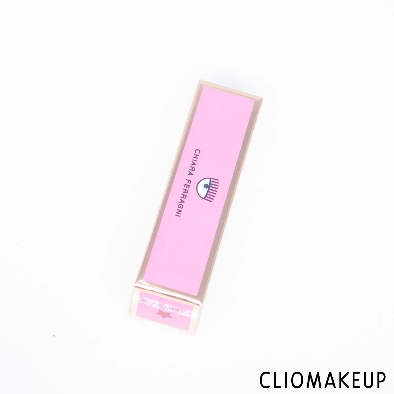 cliomakeup-recensione-rossetto-chiara-ferragni-make-up-all-that-glitter-lipstick-2