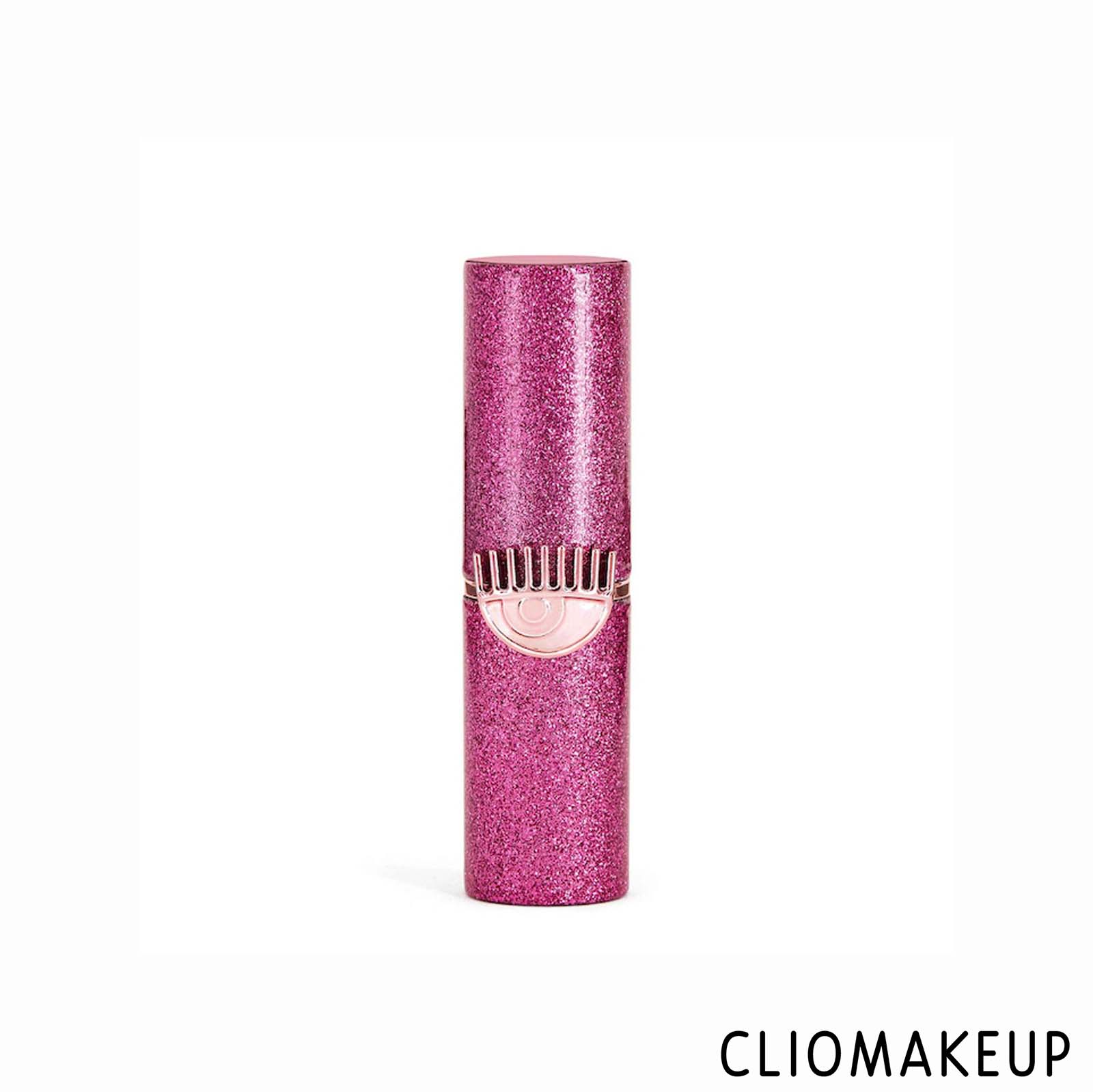 cliomakeup-recensione-rossetto-chiara-ferragni-make-up-all-that-glitter-lipstick-3