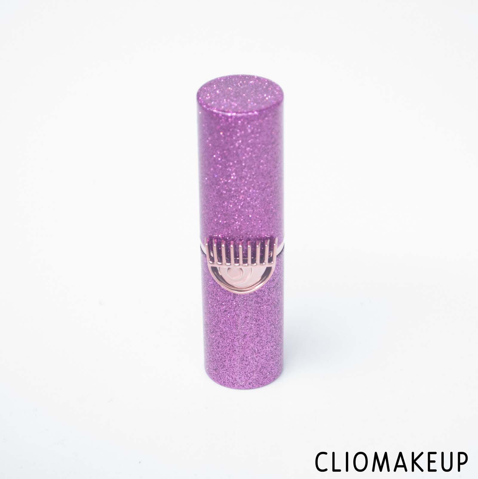 cliomakeup-recensione-rossetto-chiara-ferragni-make-up-all-that-glitter-lipstick-4