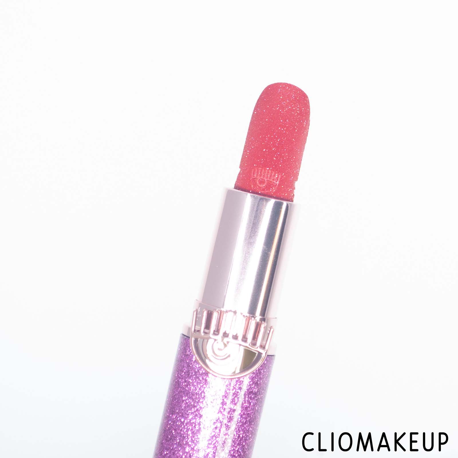 cliomakeup-recensione-rossetto-chiara-ferragni-make-up-all-that-glitter-lipstick-5