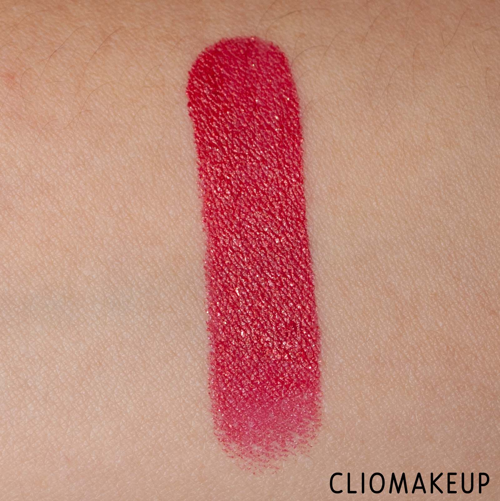 cliomakeup-recensione-rossetto-chiara-ferragni-make-up-all-that-glitter-lipstick-6