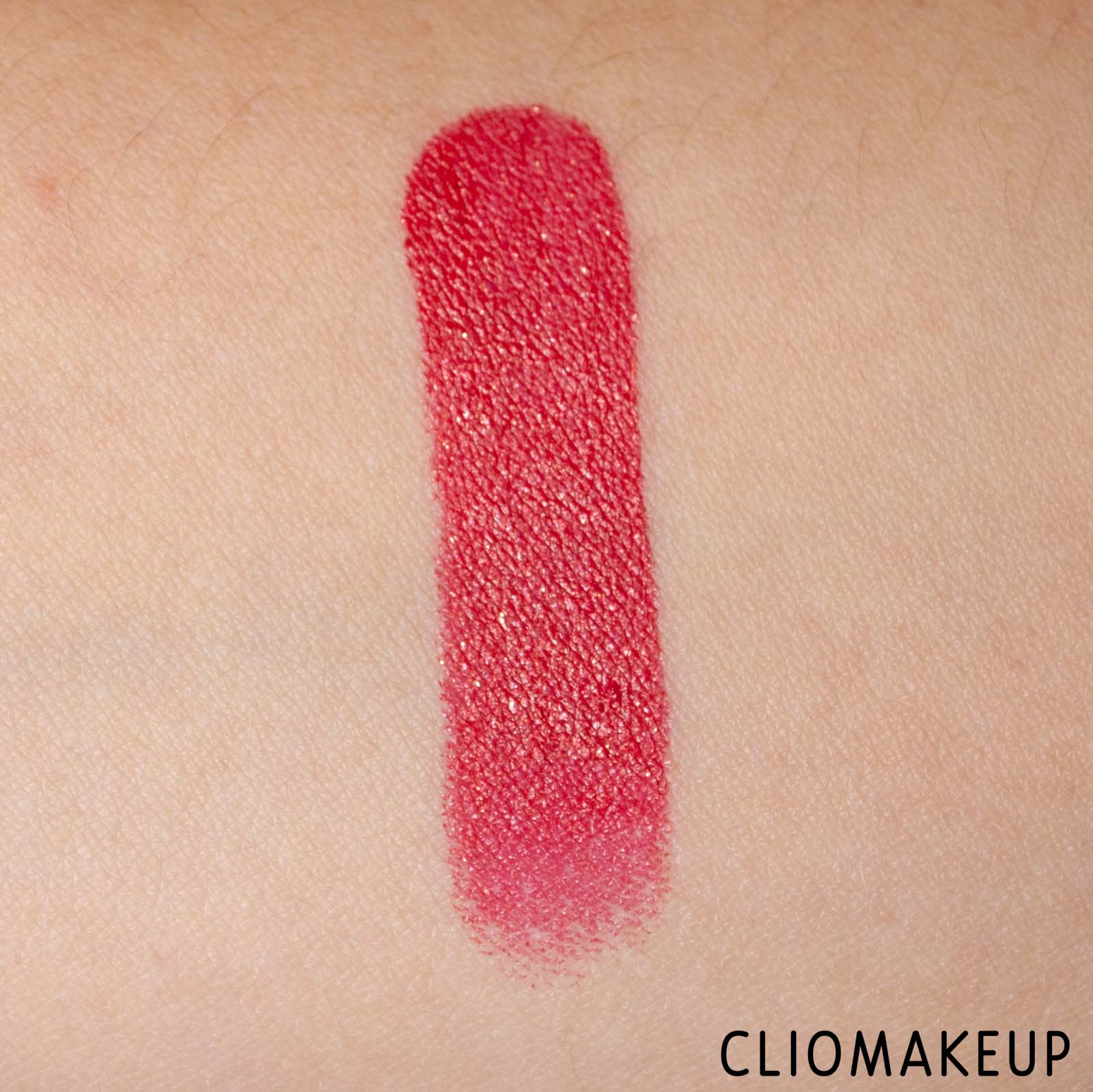 cliomakeup-recensione-rossetto-chiara-ferragni-make-up-all-that-glitter-lipstick-7