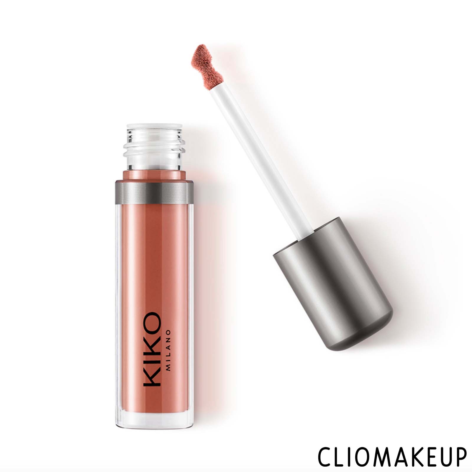 cliomakeup-recensione-rossetto-kiko-lasting-matte-veil-liquid-lip-colour-1