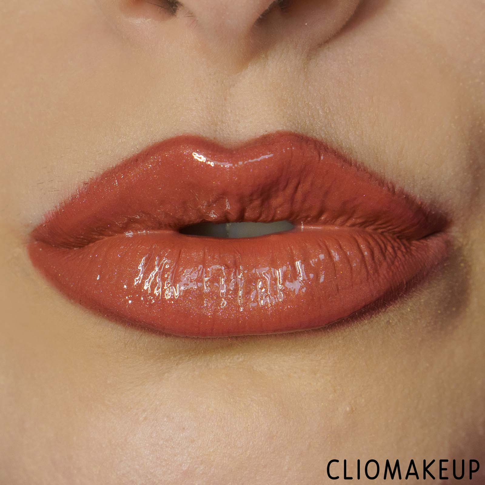 cliomakeup-recensione-rossetto-kiko-lasting-matte-veil-liquid-lip-colour-14