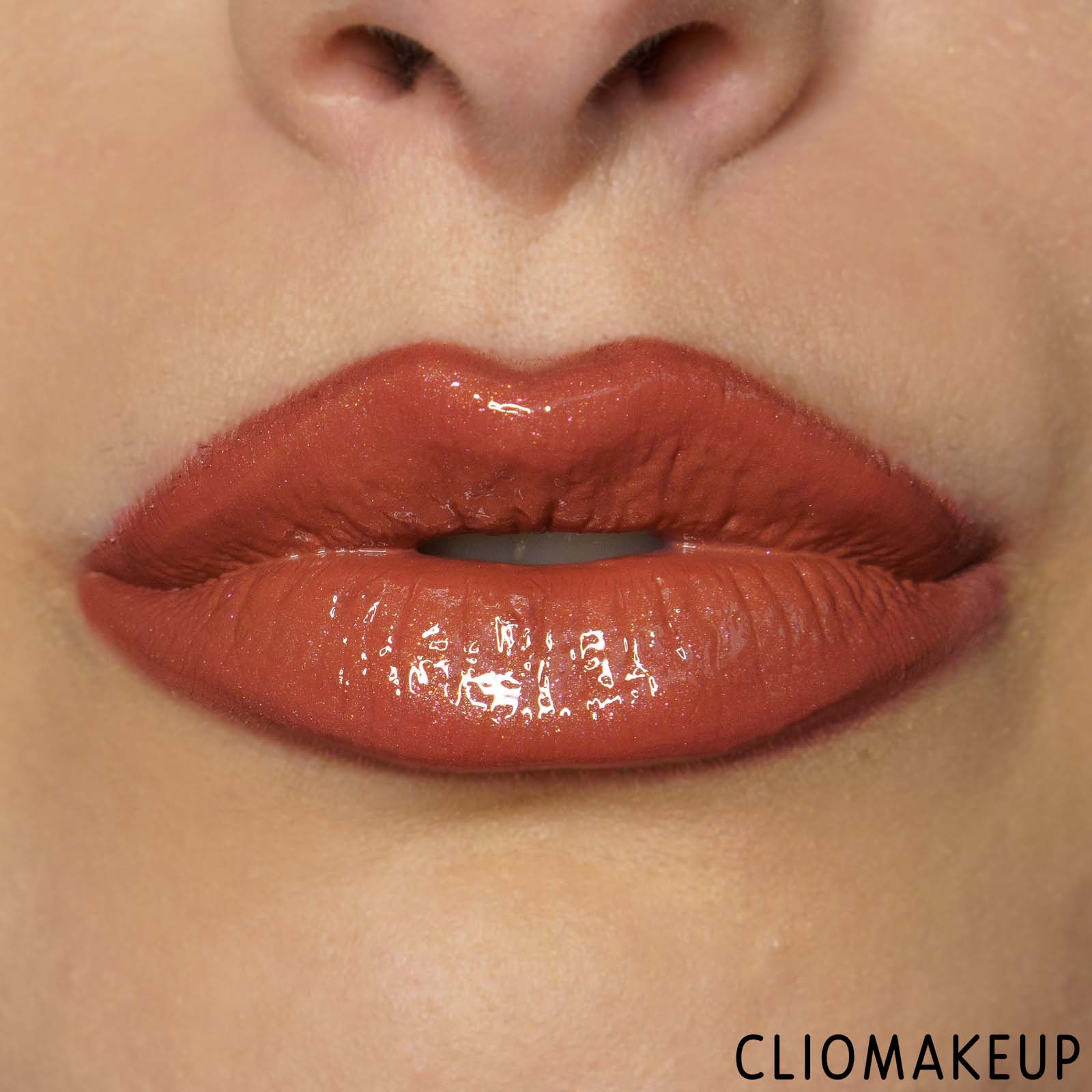 cliomakeup-recensione-rossetto-kiko-lasting-matte-veil-liquid-lip-colour-15