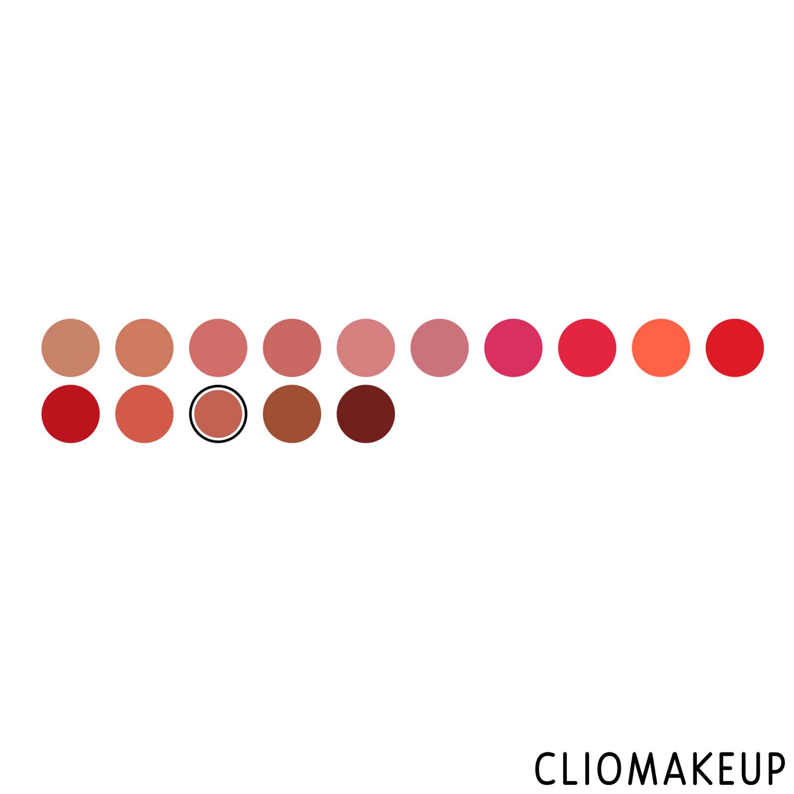 cliomakeup-recensione-rossetto-kiko-lasting-matte-veil-liquid-lip-colour-3